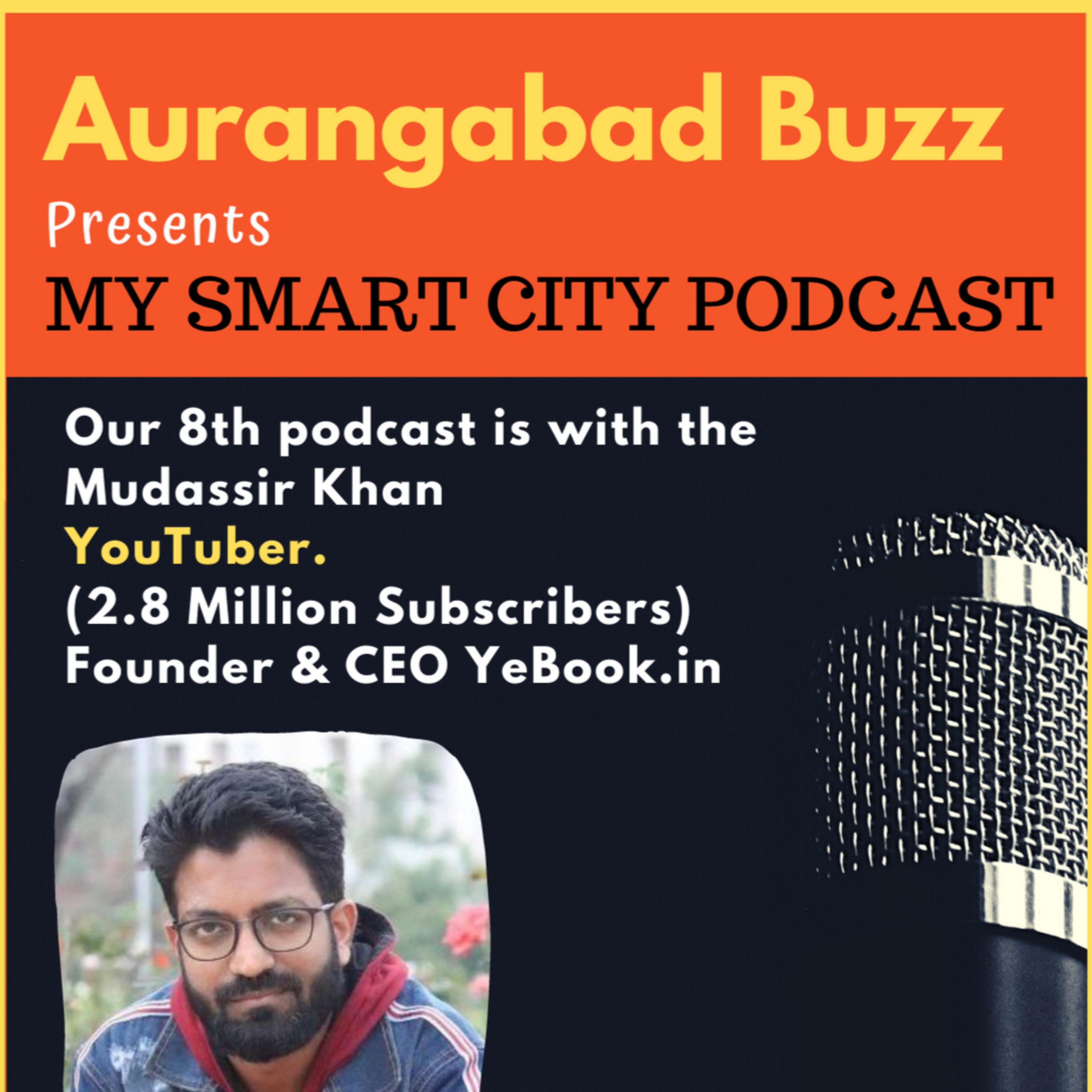 Aurangabad Buzz