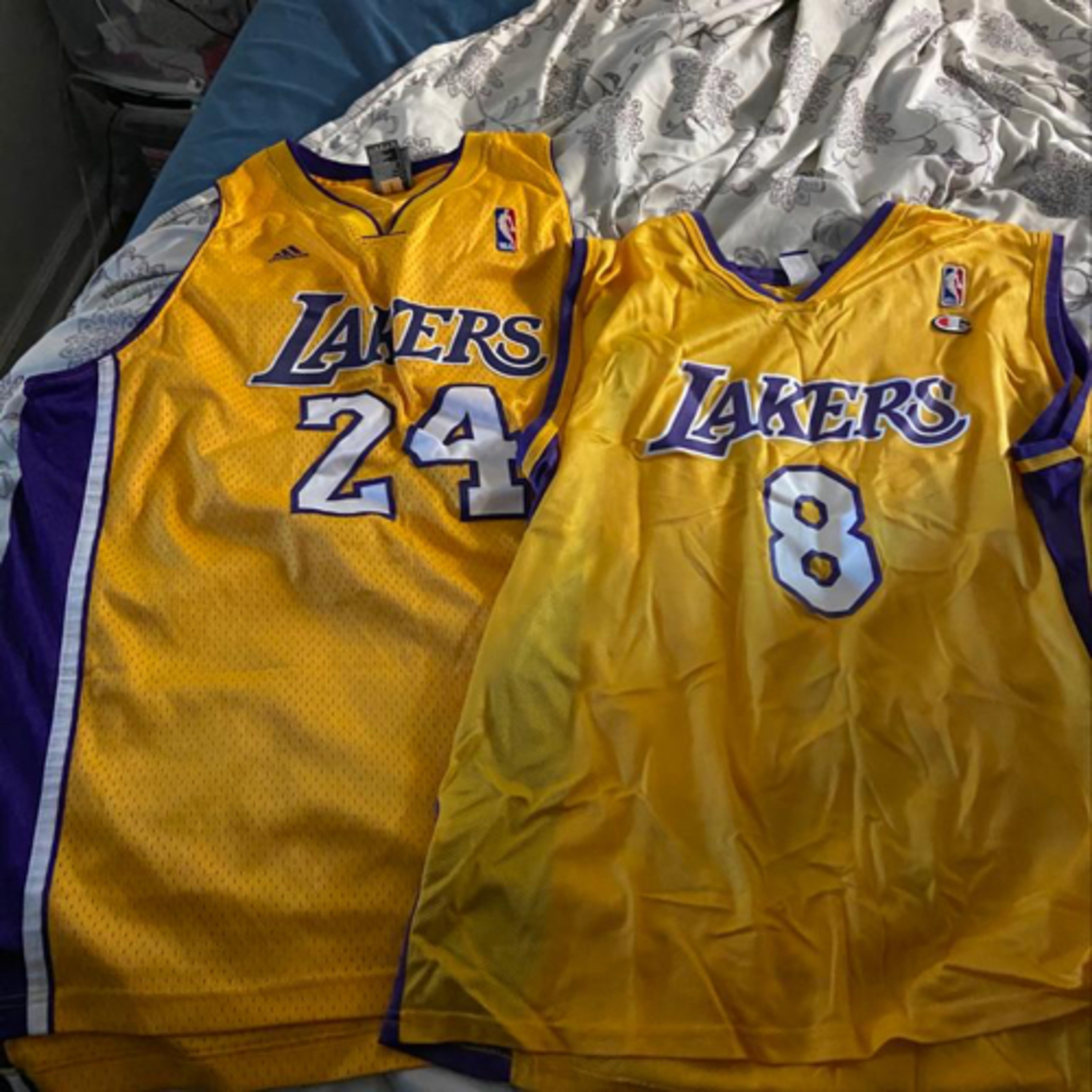 The Motivational Savage Podcast