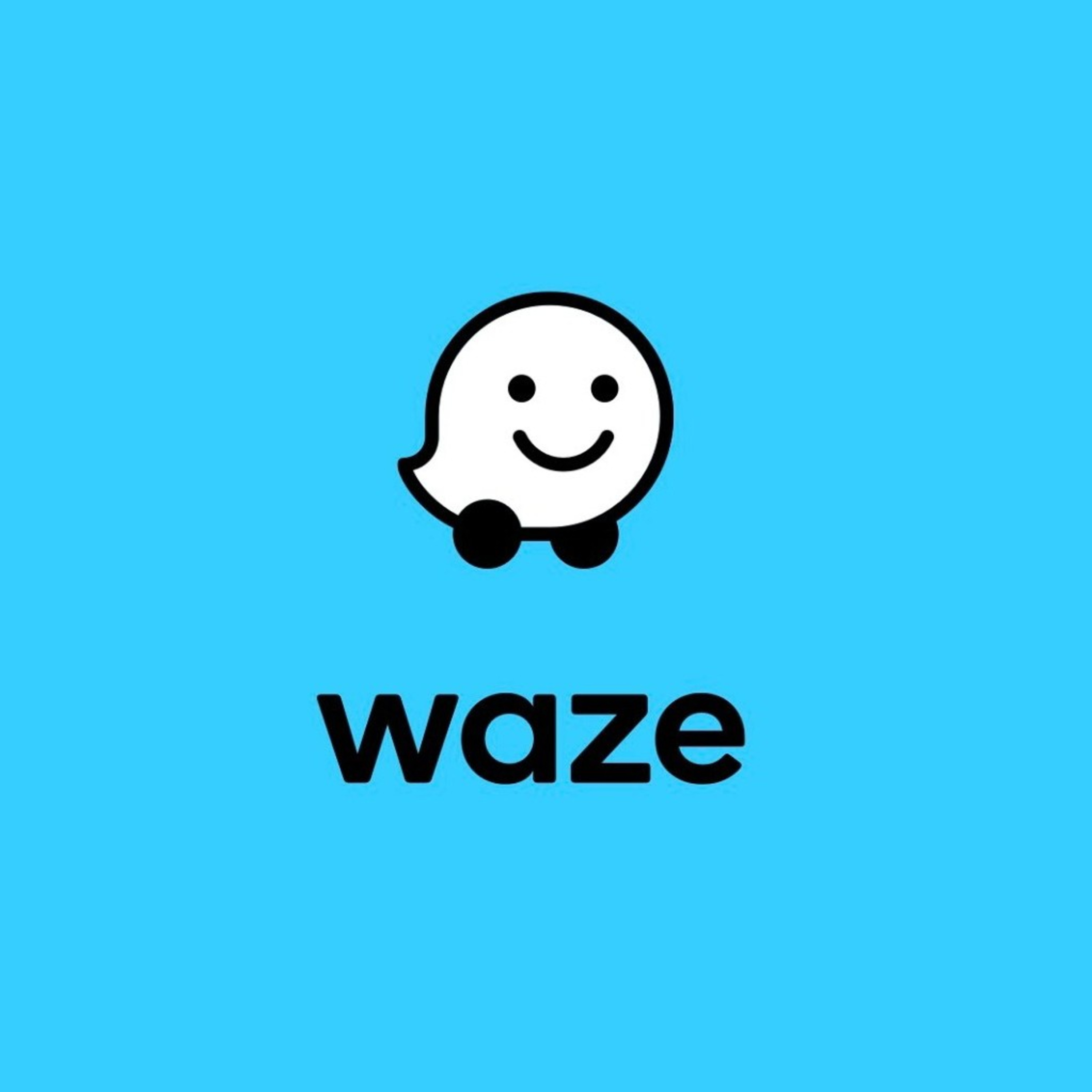 המחיקה של Waze 🚙 - יום כיפור episode artwork