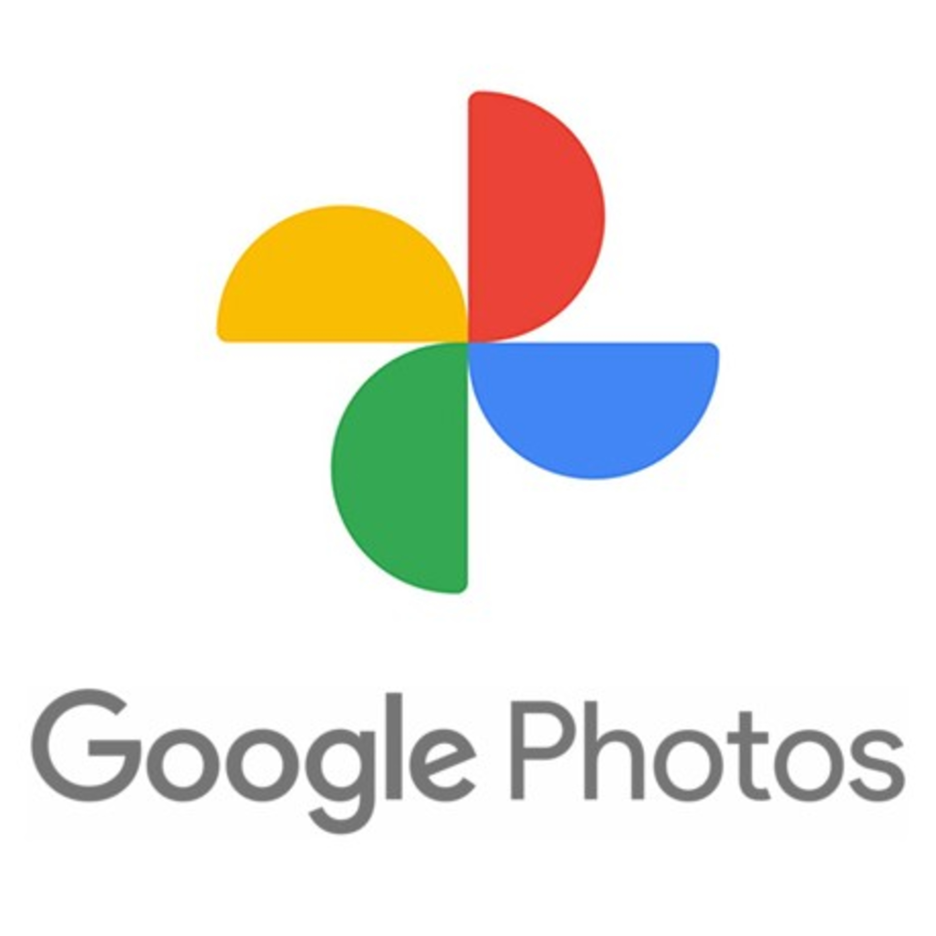 איפה הרווח⁉️ googel Photos episode artwork