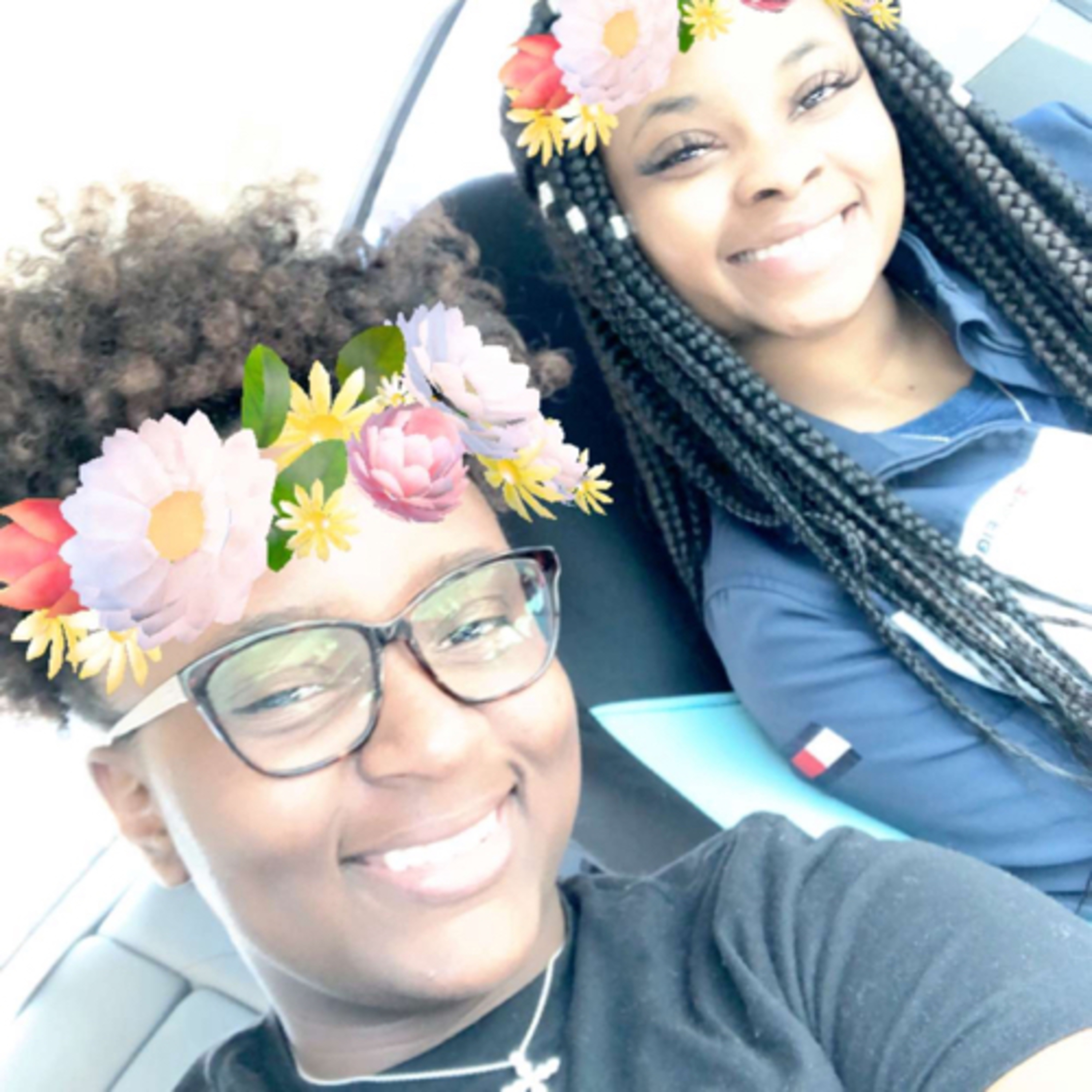 Introduction : Episode 1