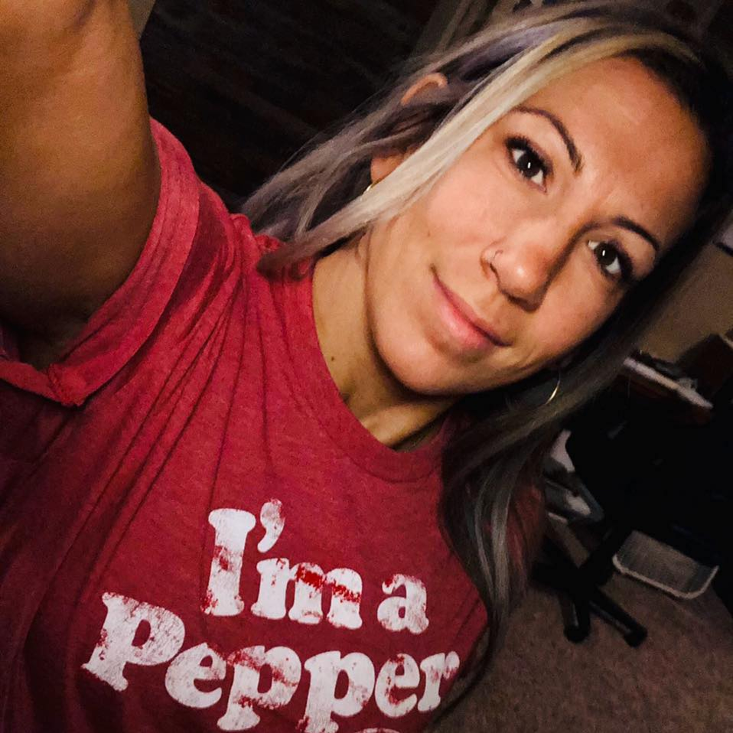 Fit Chicks and Hormones
