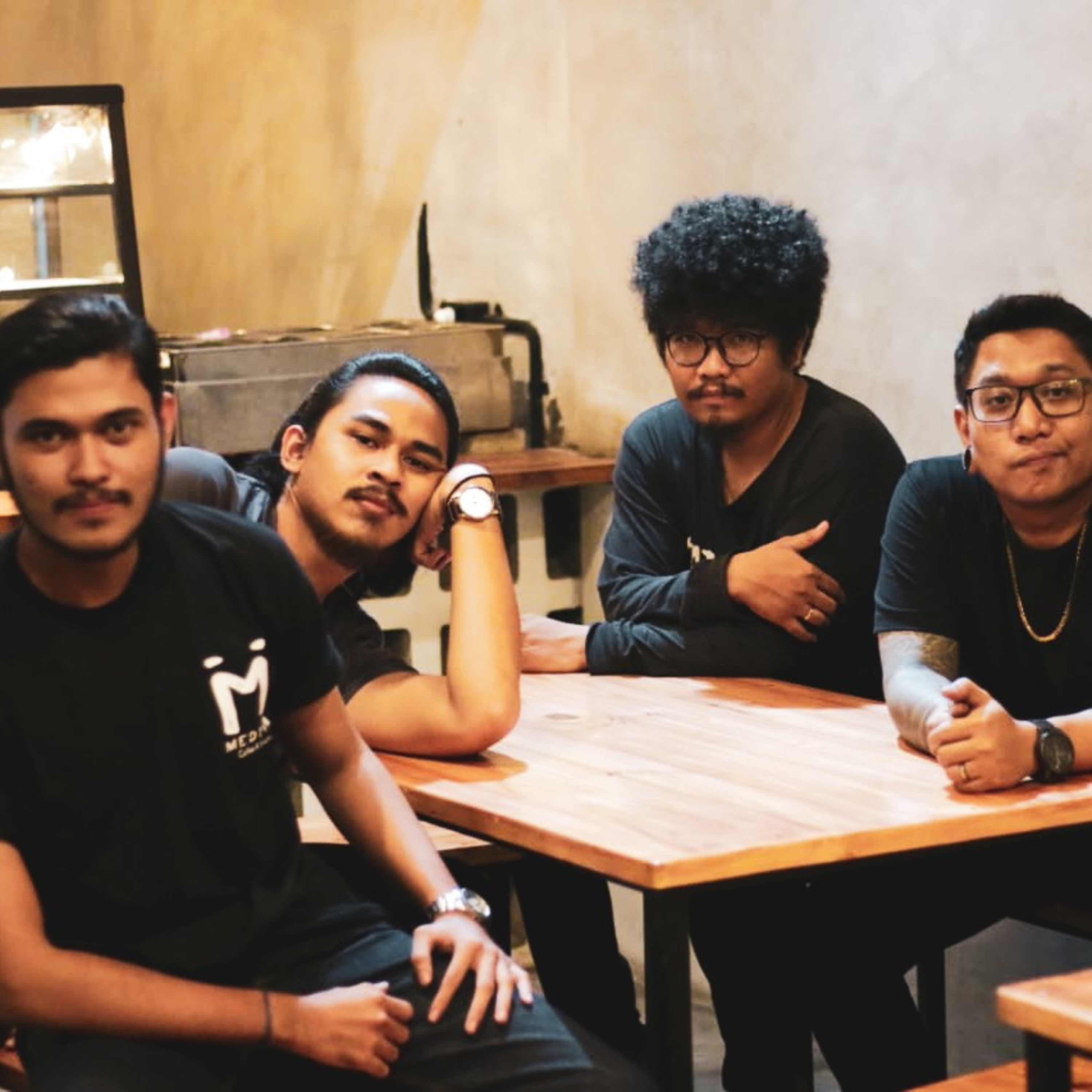 Faktor Kegagalan Acara episode artwork