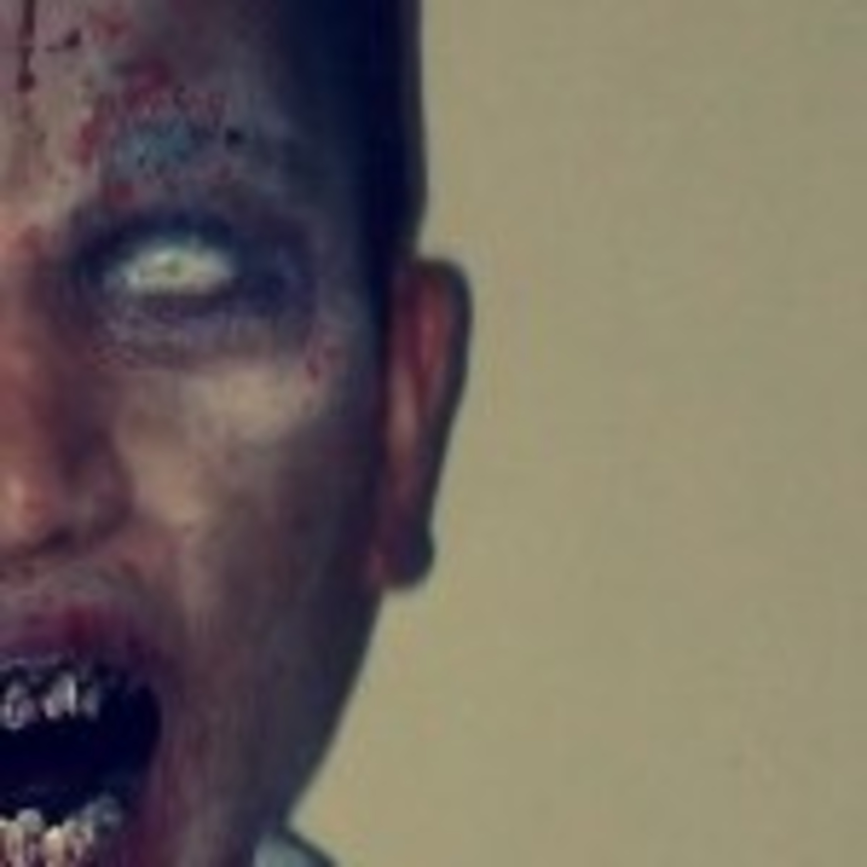 Pengalaman horror part 3 episode artwork