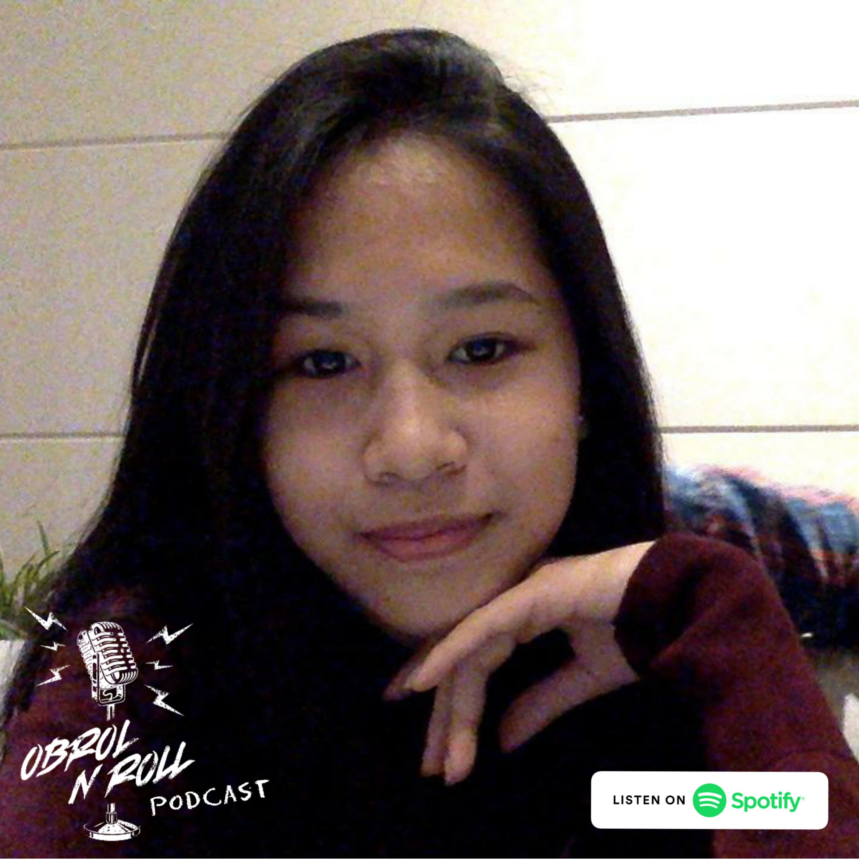 SEASON #3 : Ngobrol bareng TOFEST 2020 episode artwork