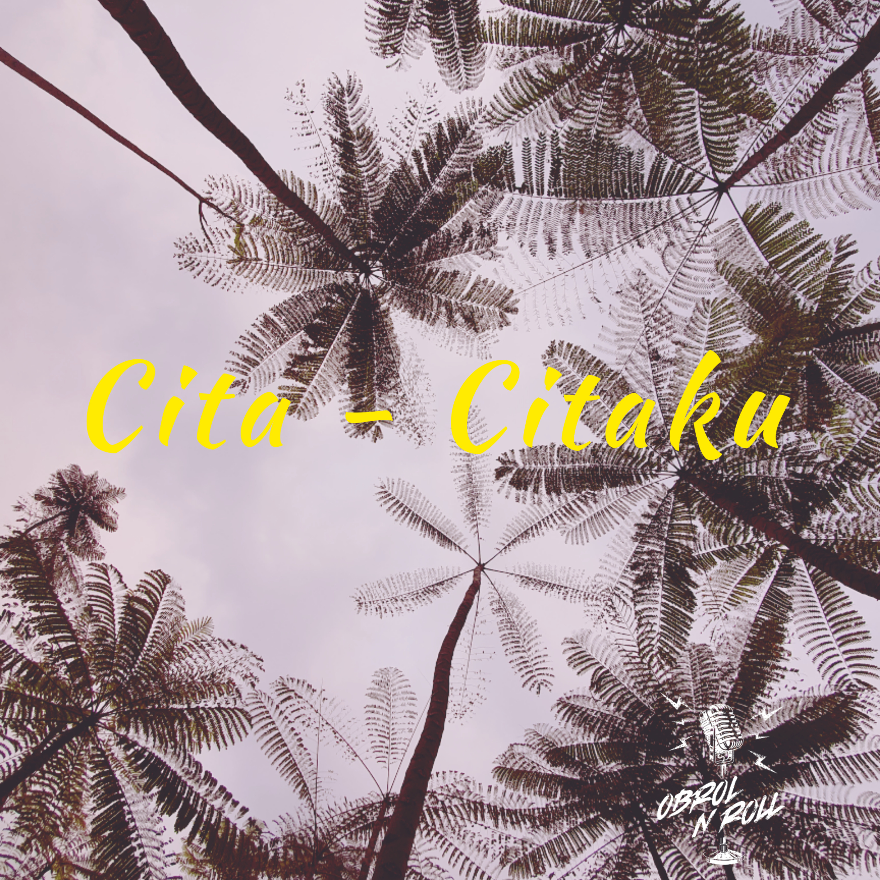 SEASON # 3 : Masih perlu ga sih punya cita - cita? episode artwork