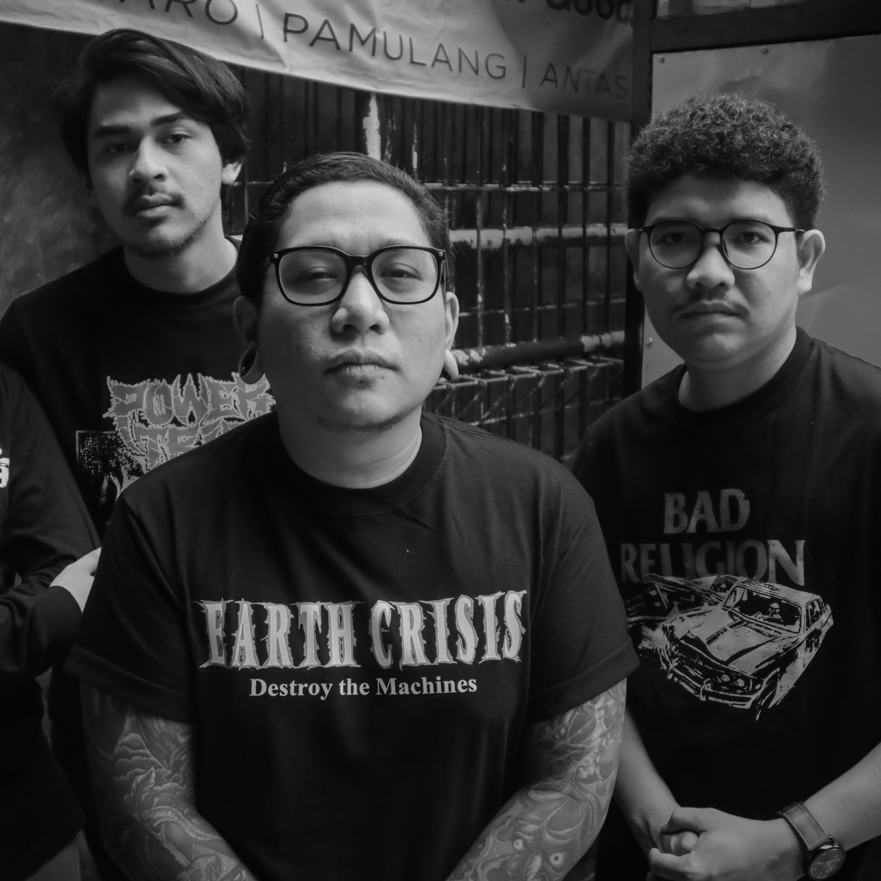 Podcast Obrol N Roll