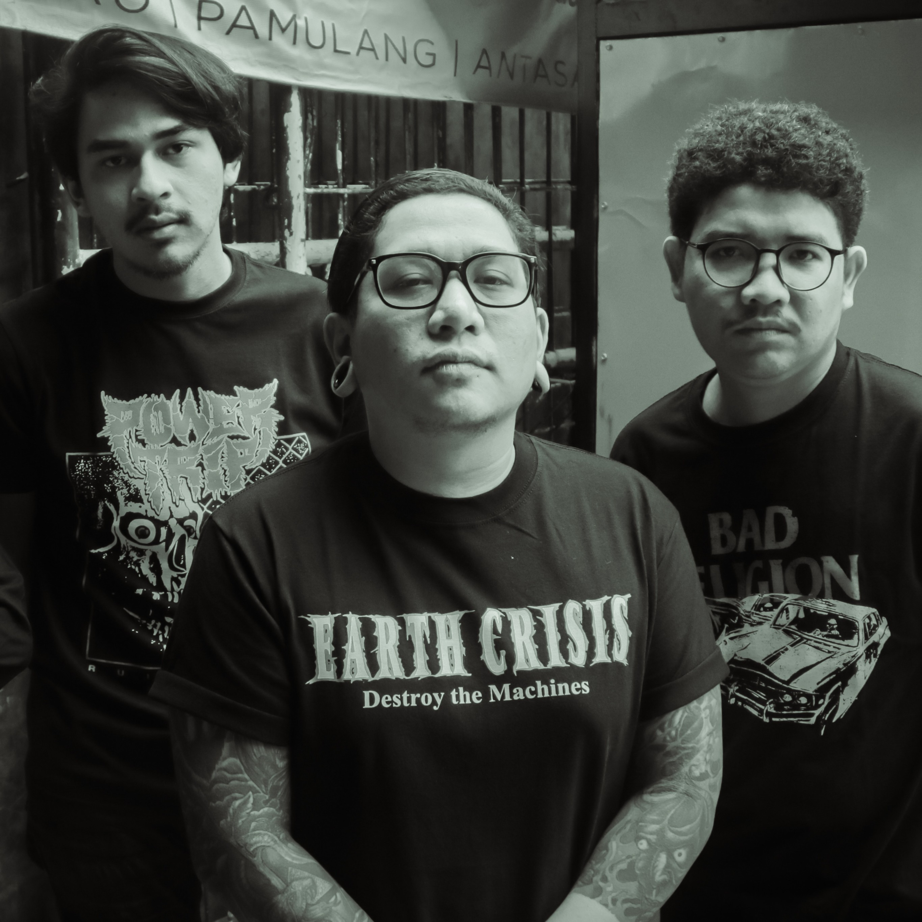 Podcast Obrol N Roll