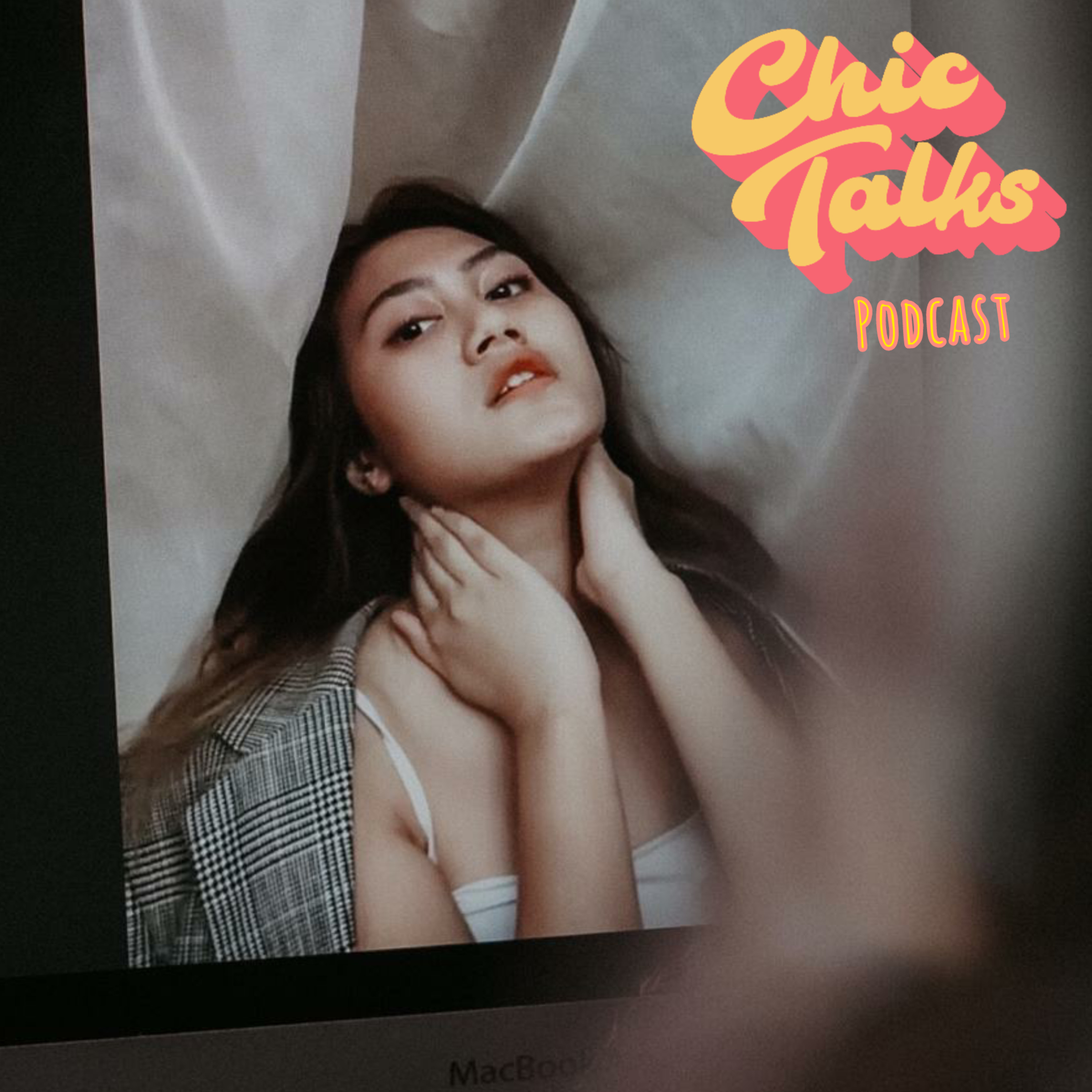 Chic Talks : Cowok Maunya apa sih? episode artwork