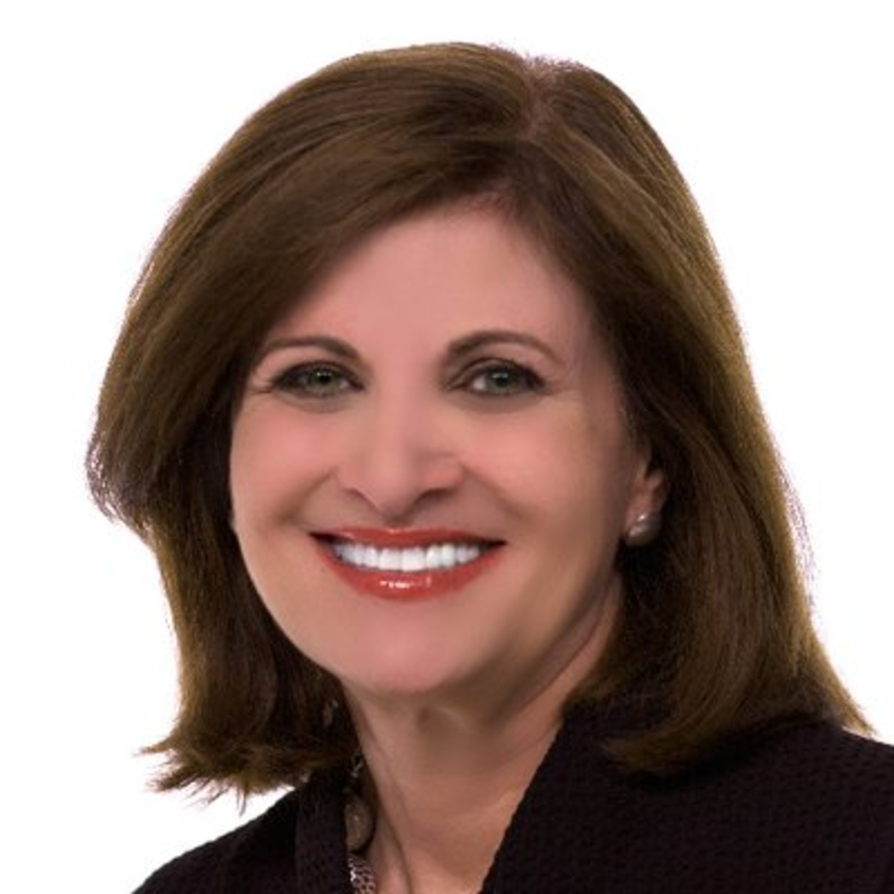 S1:E5 Story Time With Dr. Michele Borba - Seeds of Peace: Creating Bridges Not Barriers