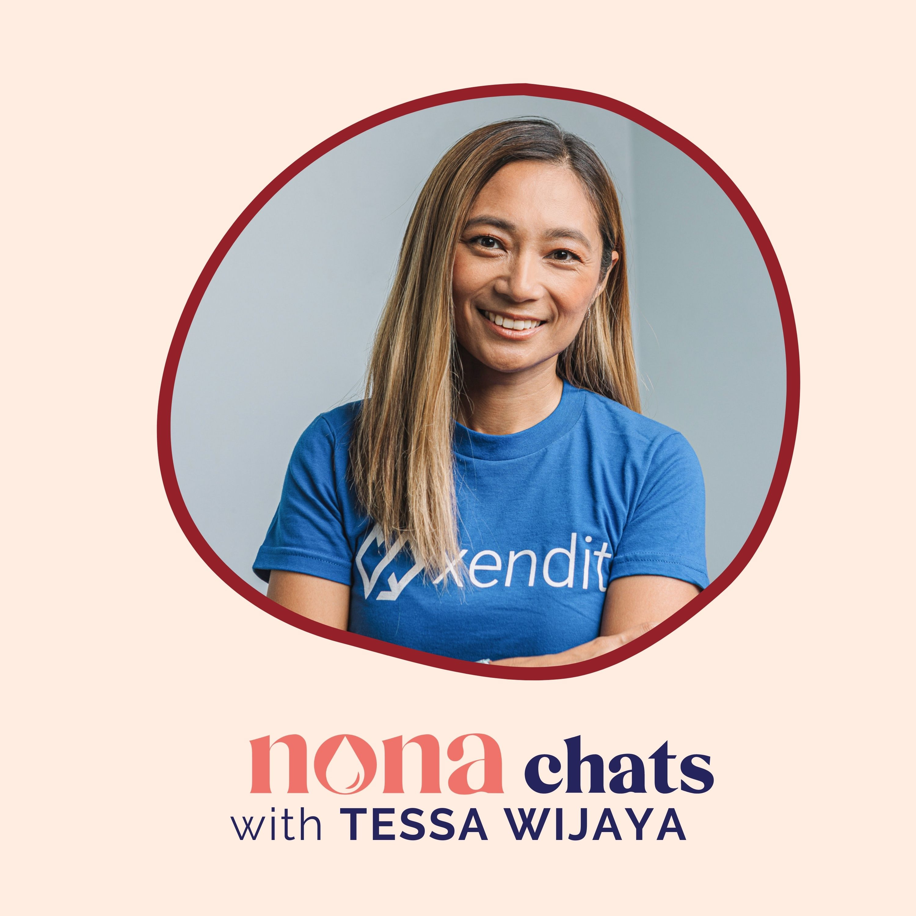 Nona Chats