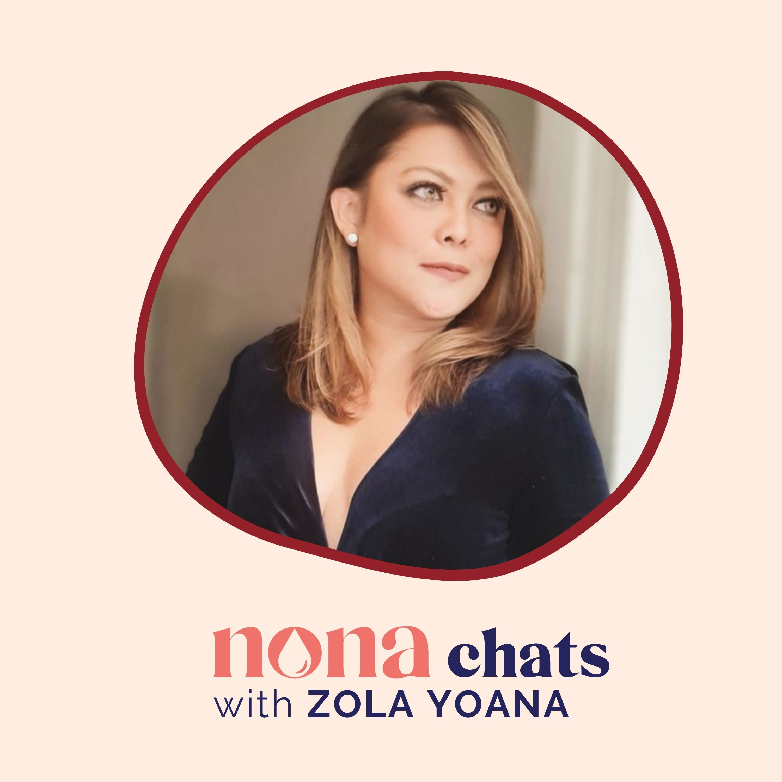 Nona Chats