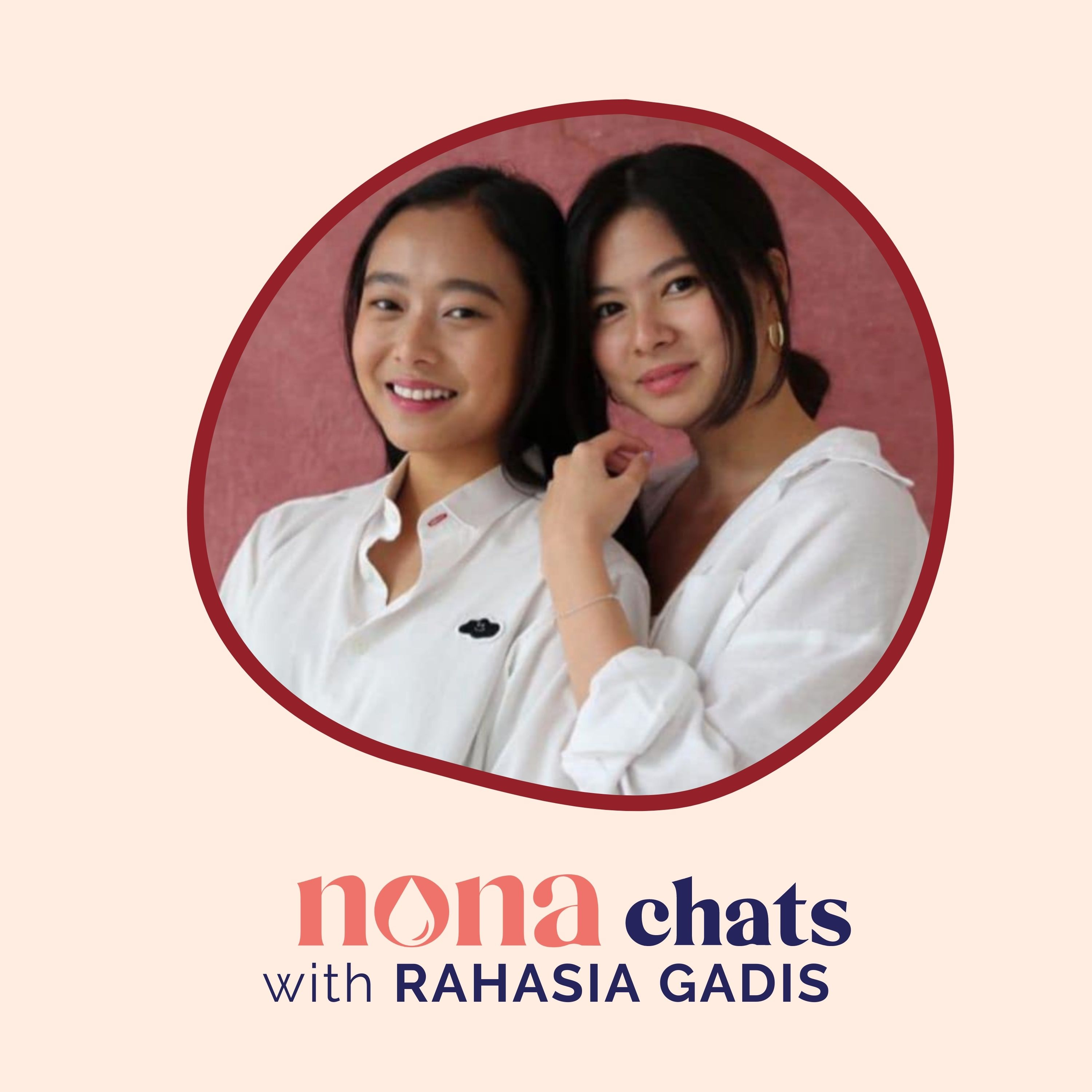 Nona Chats