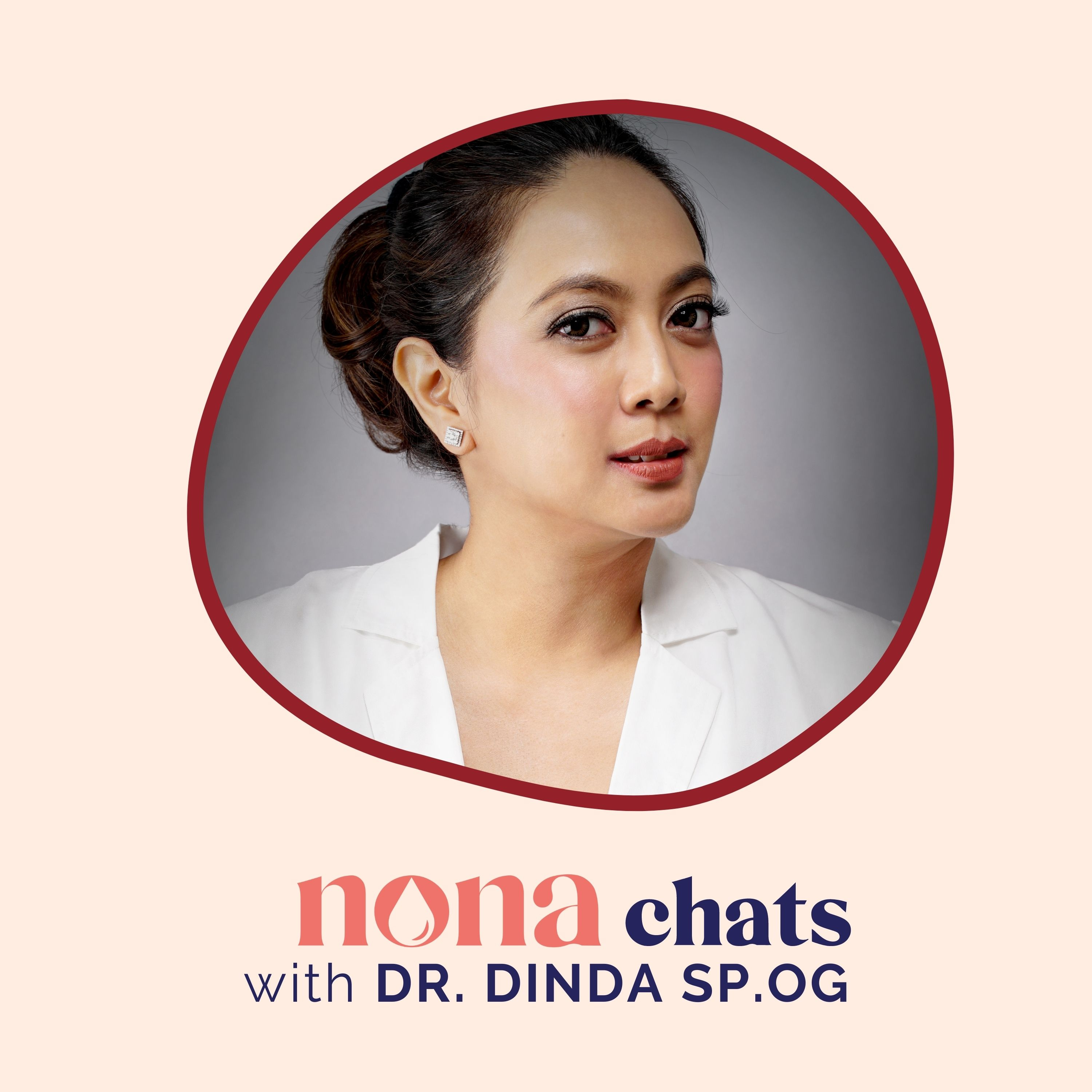 Nona Chats