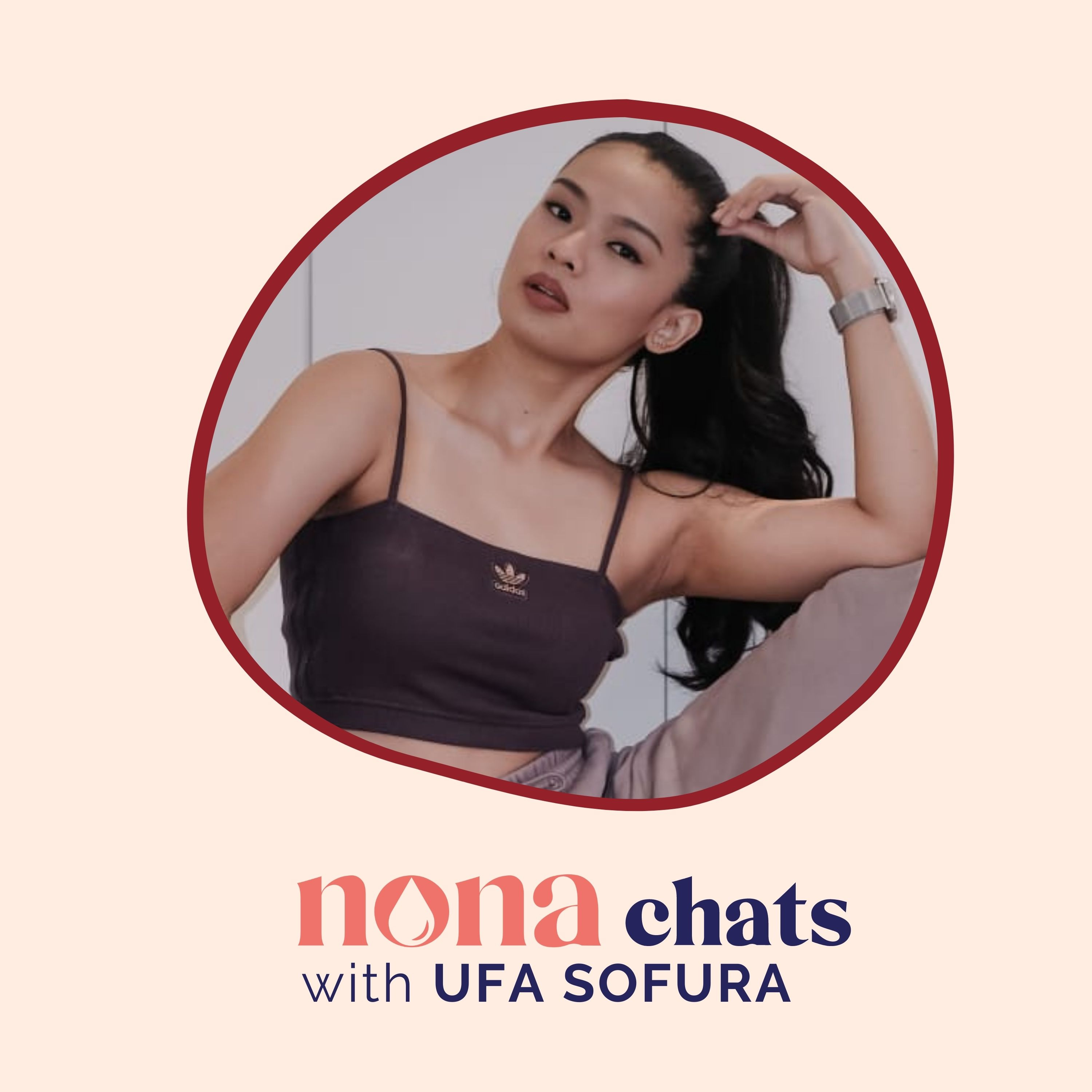 Nona Chats