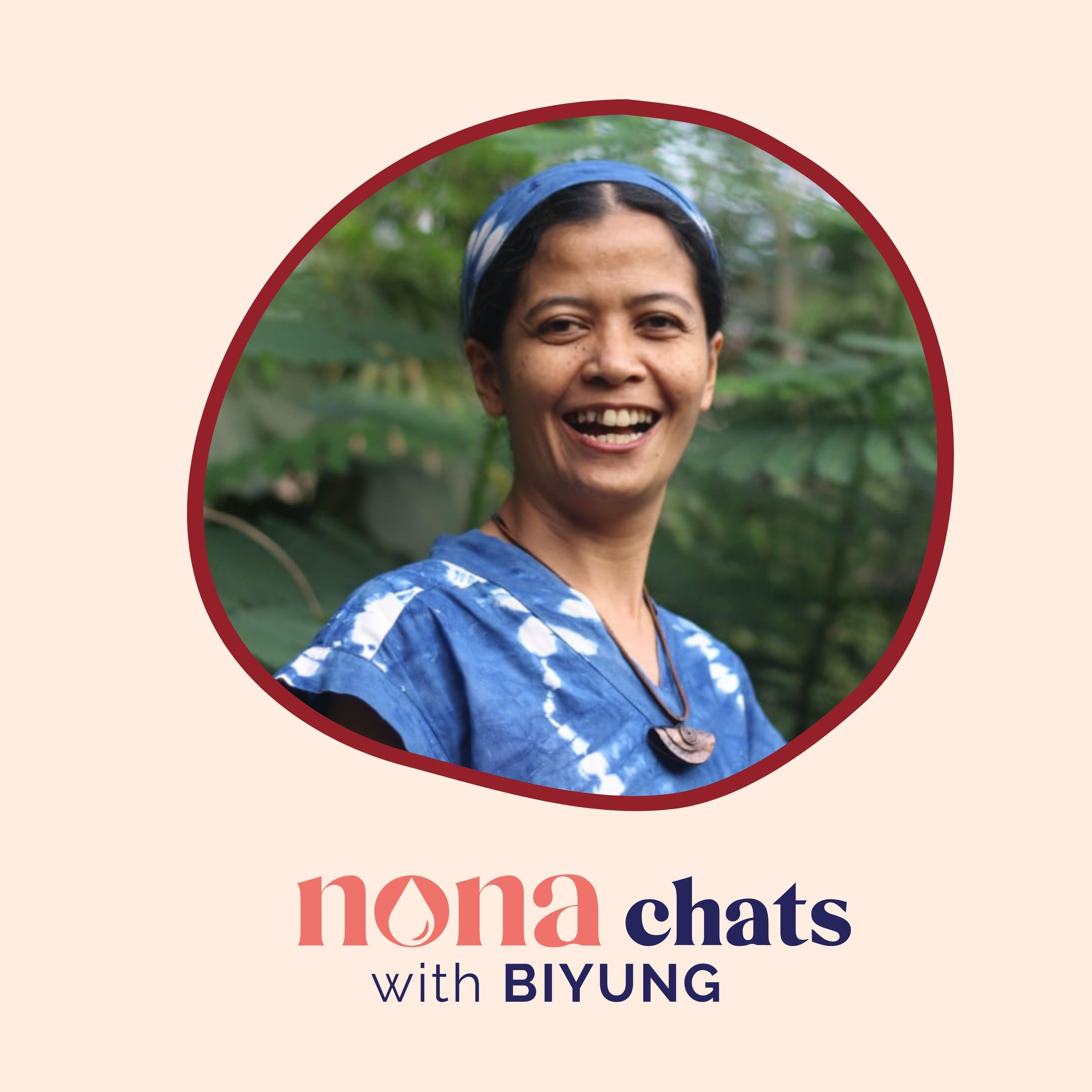 Nona Chats