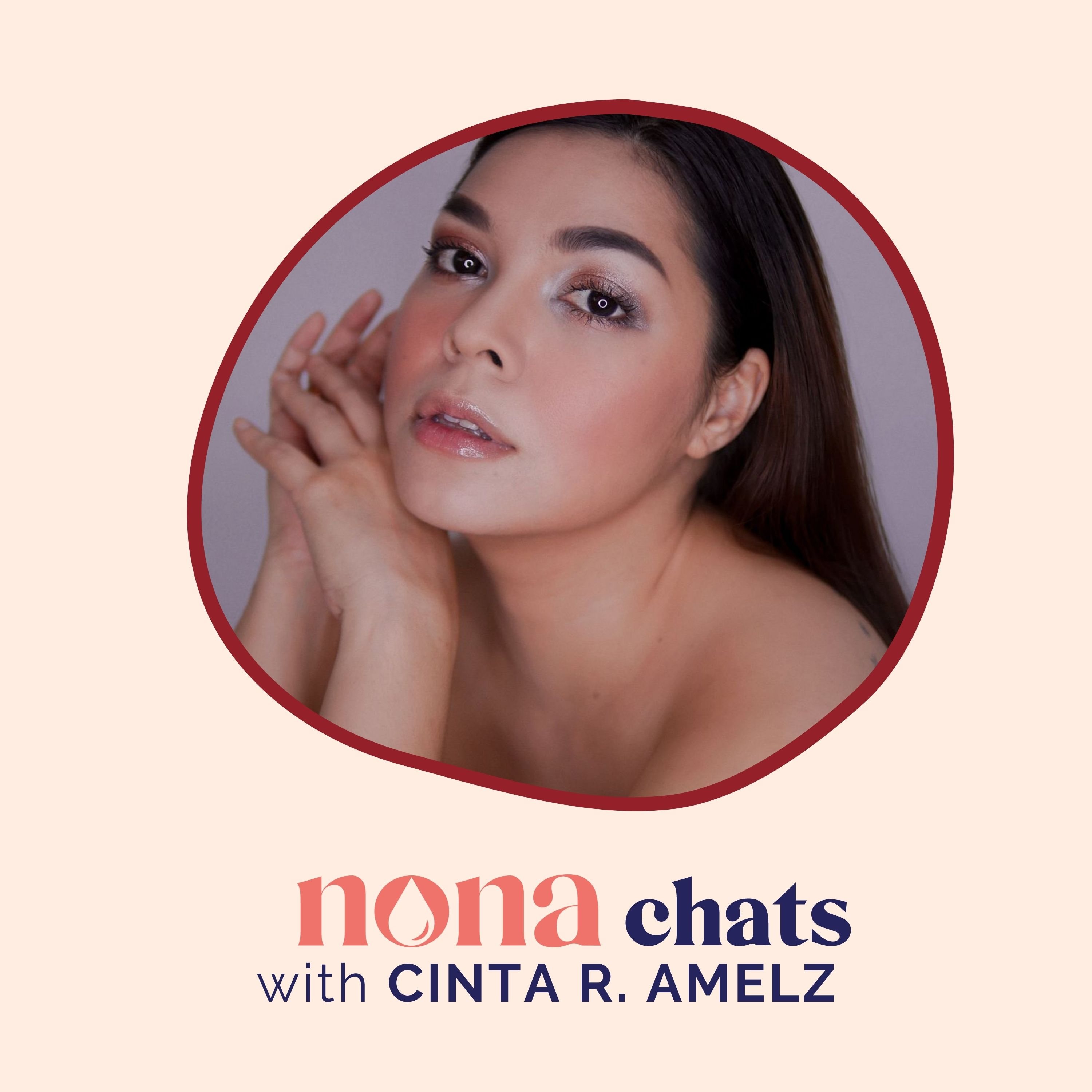 Nona Chats