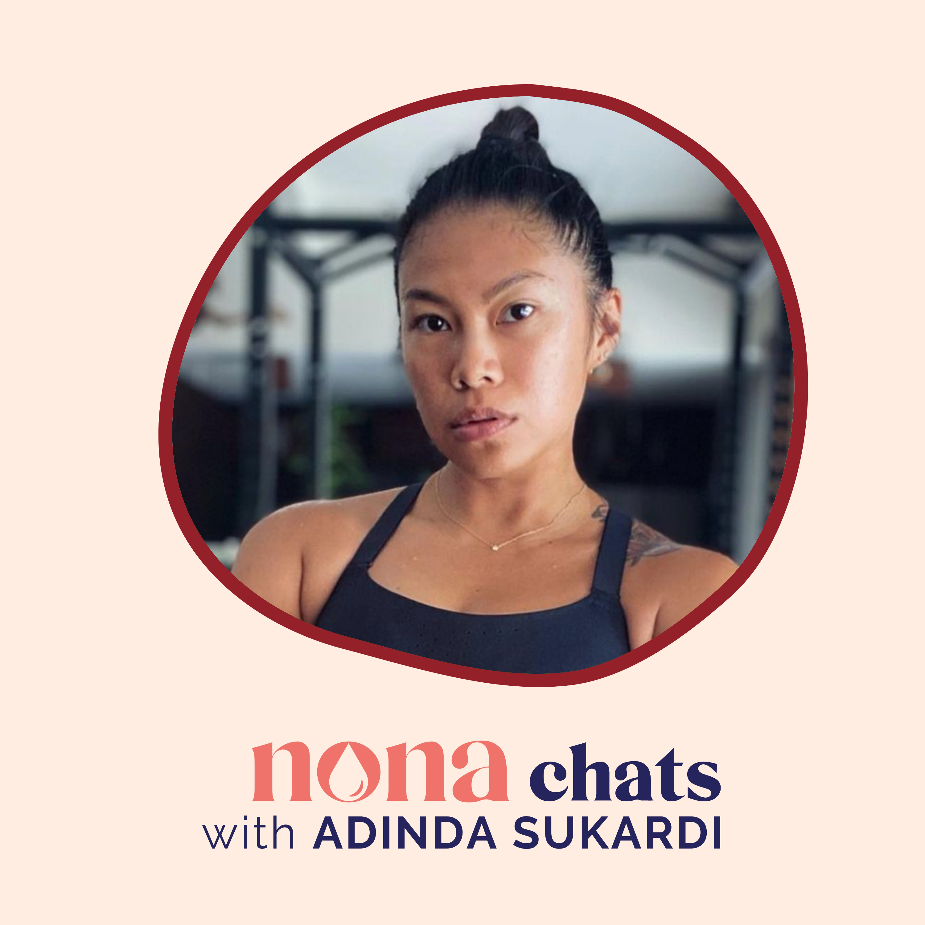 Nona Chats