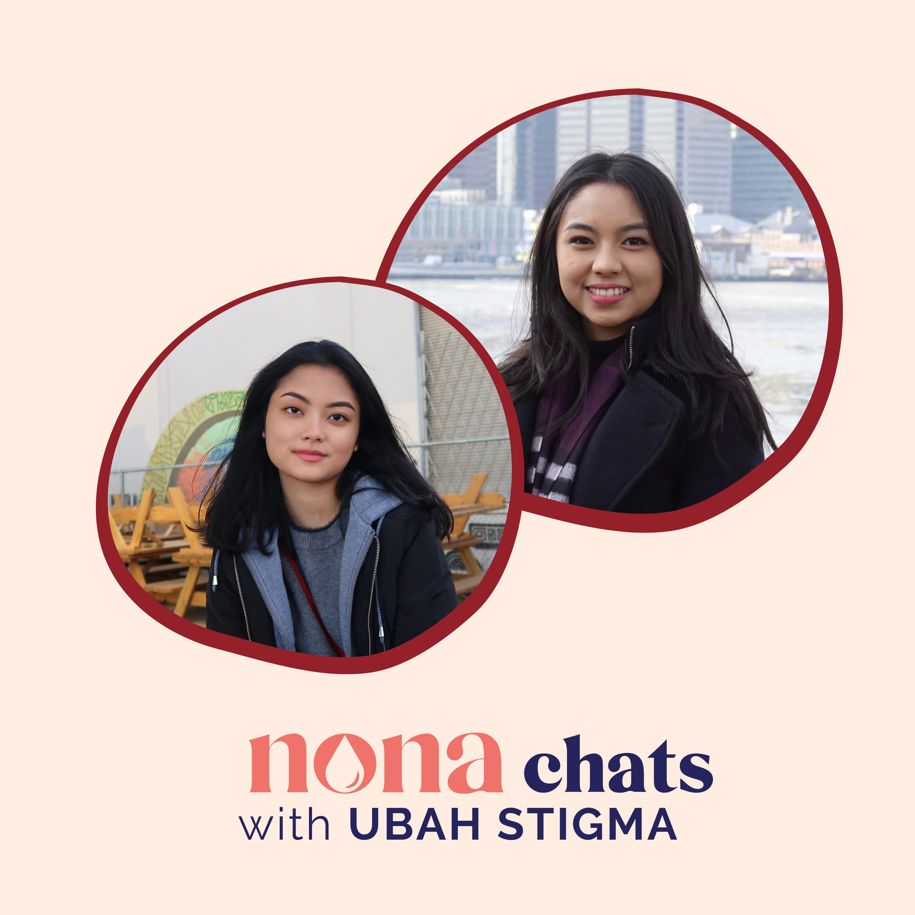 Nona Chats
