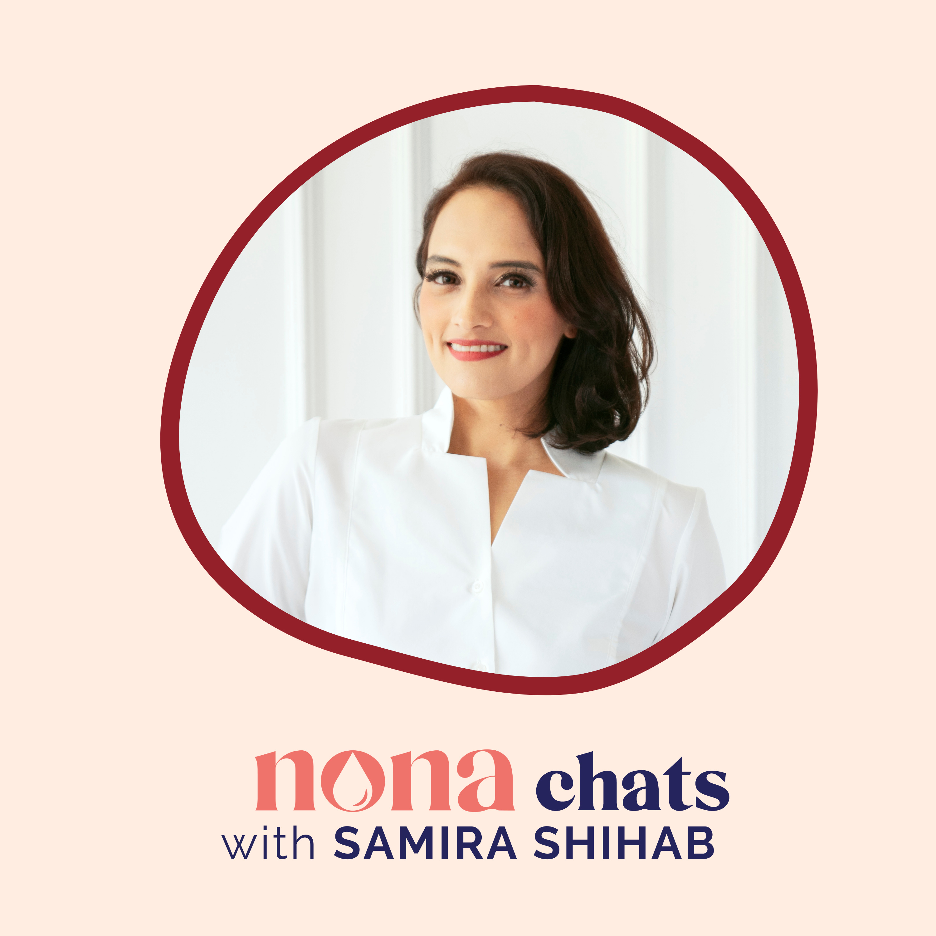 Nona Chats