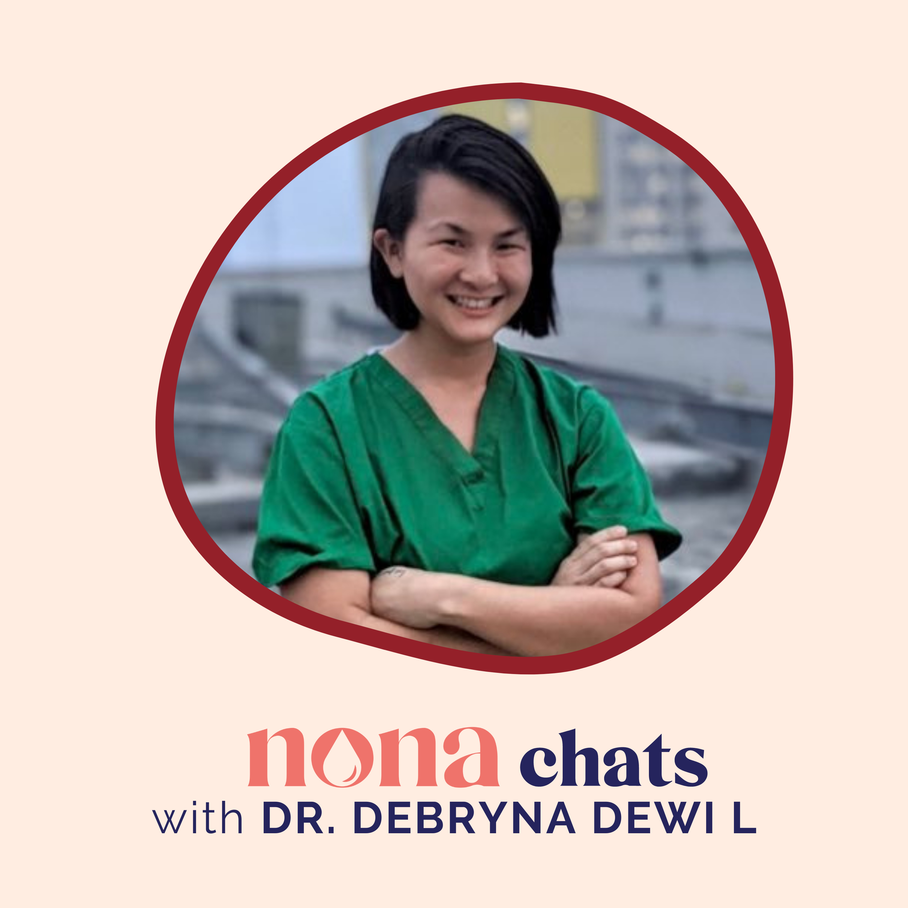 Nona Chats