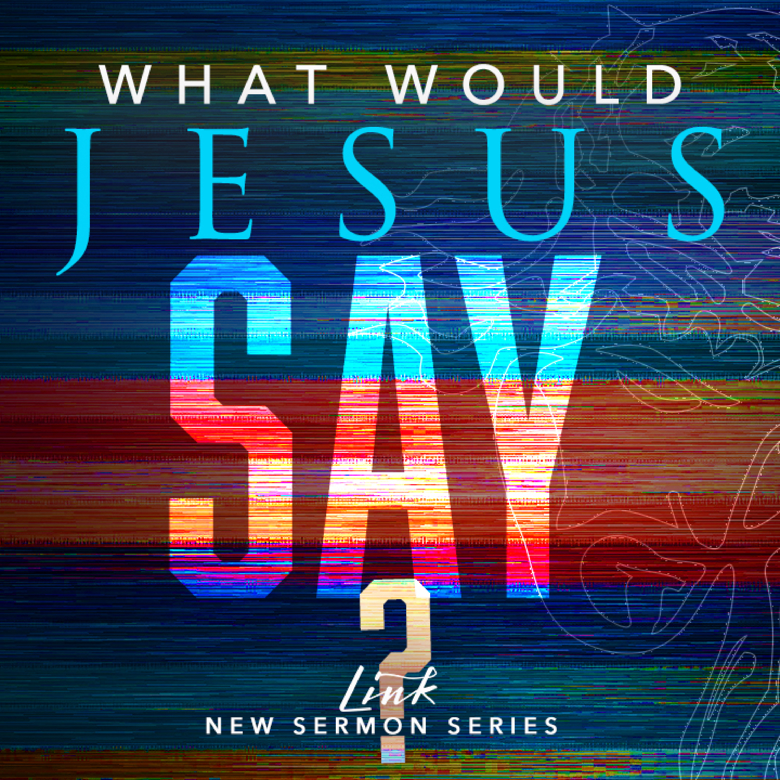 Link Church Podcast
