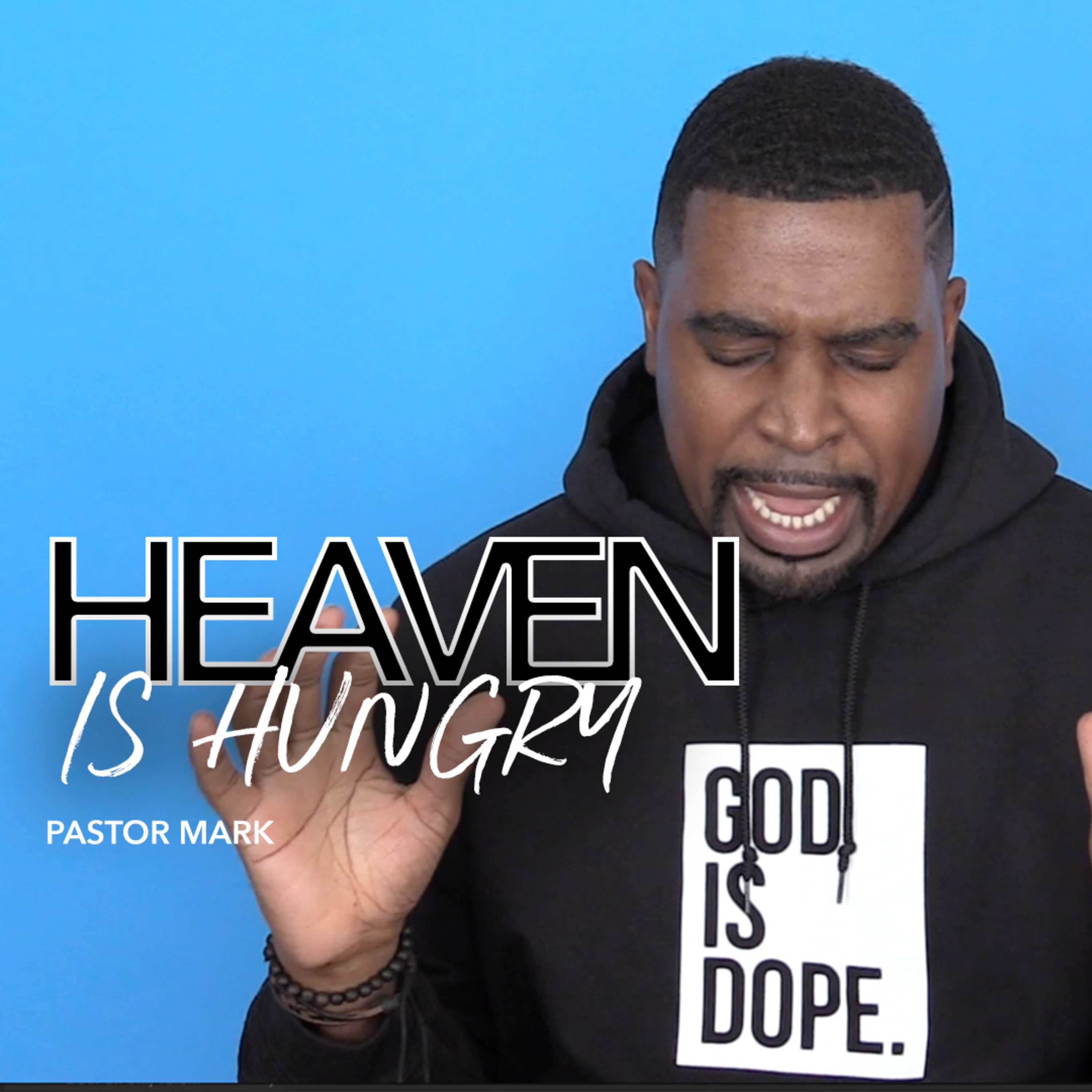 Link Church Podcast