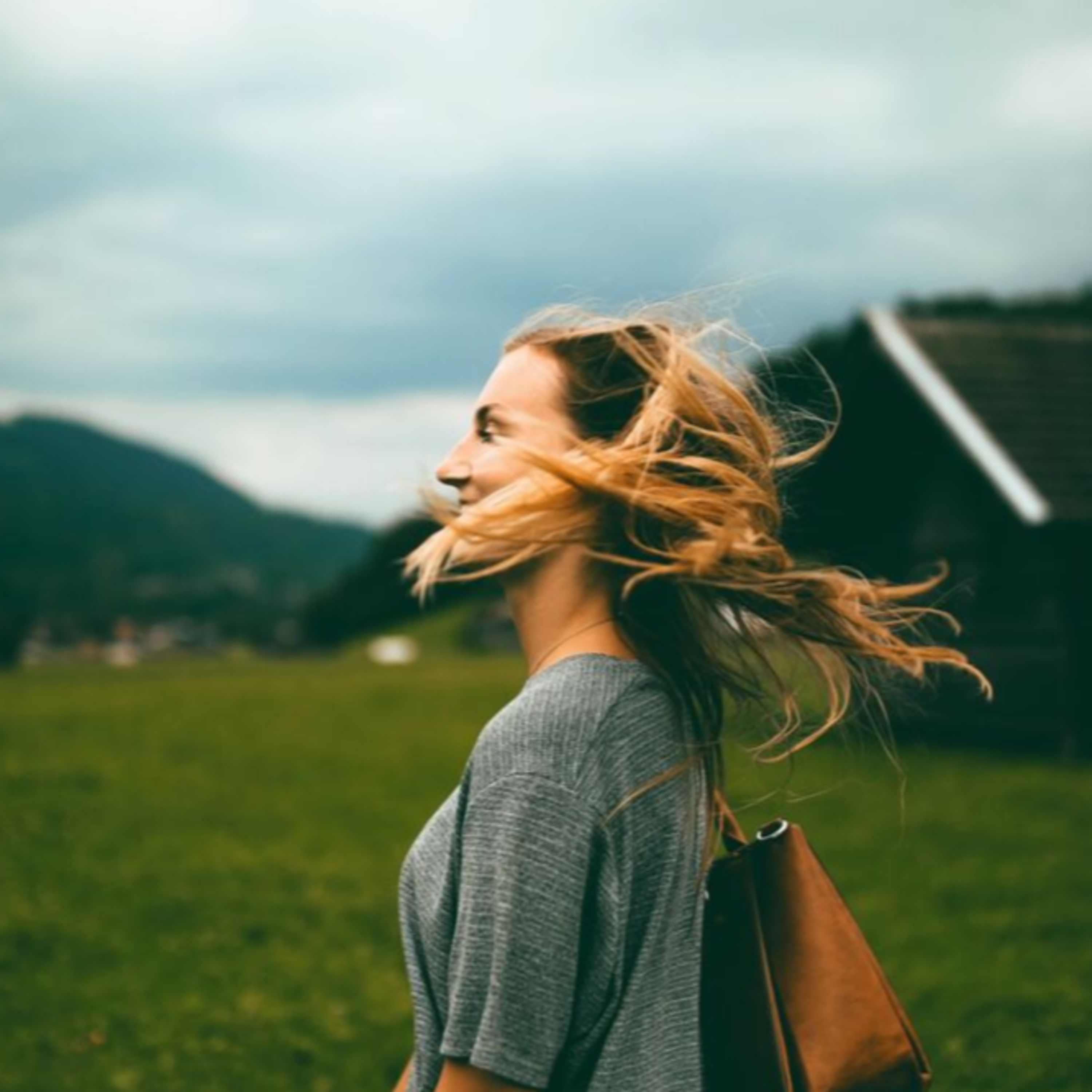 Mindfulness e Compaixão na Prática!