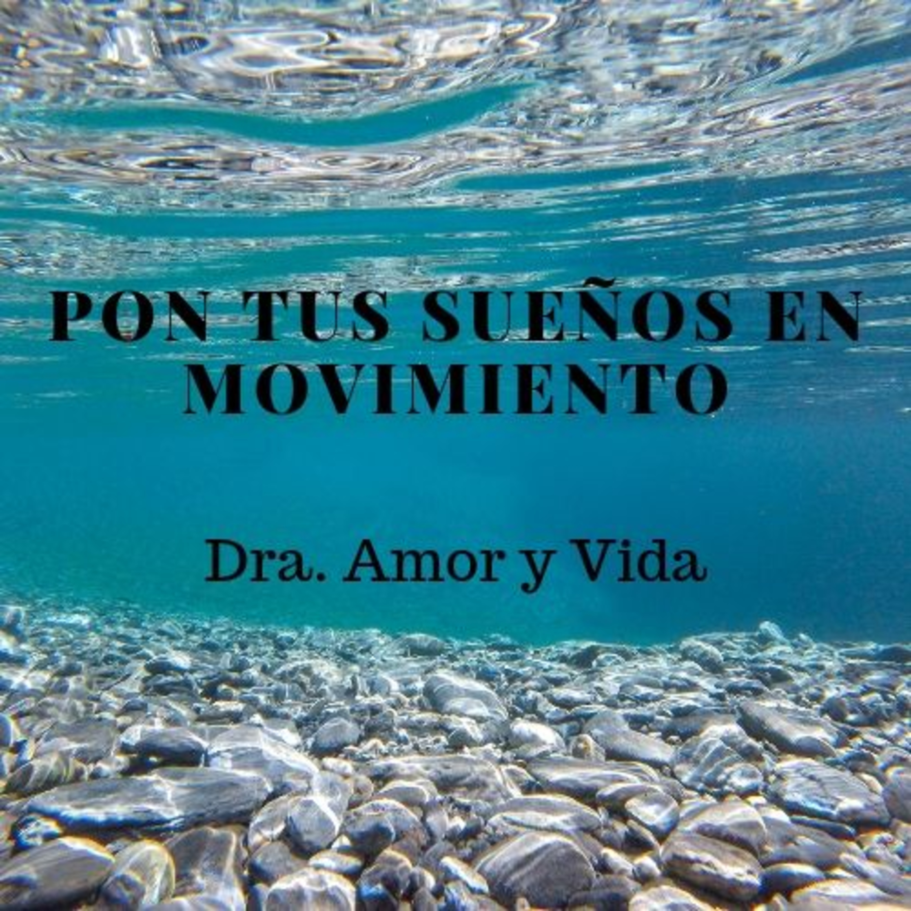 Visualiza tu palabra clave. Crecimiento personal. Superacion.
