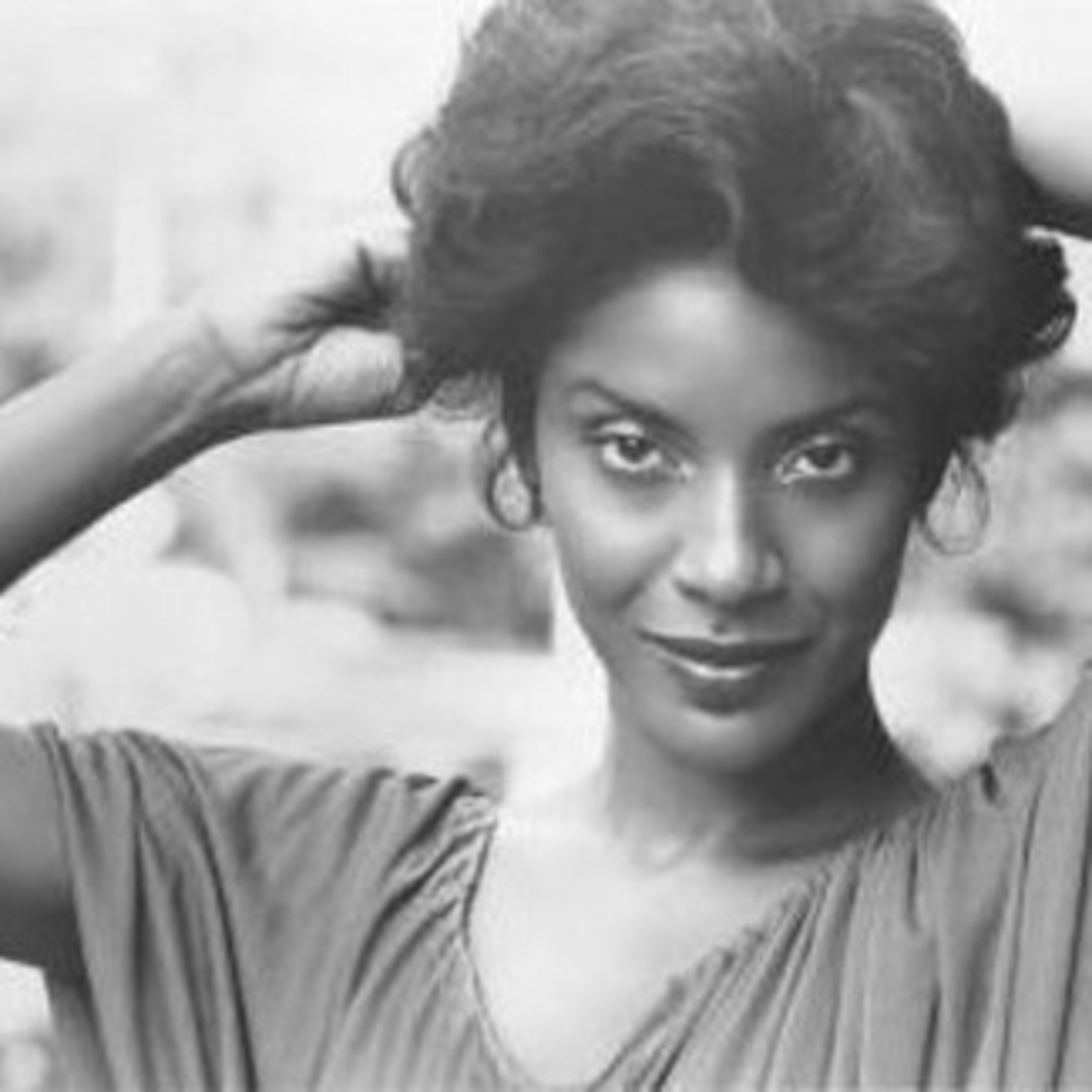 S2E10: Phylicia Rashad If You Listening Call Me  episode artwork