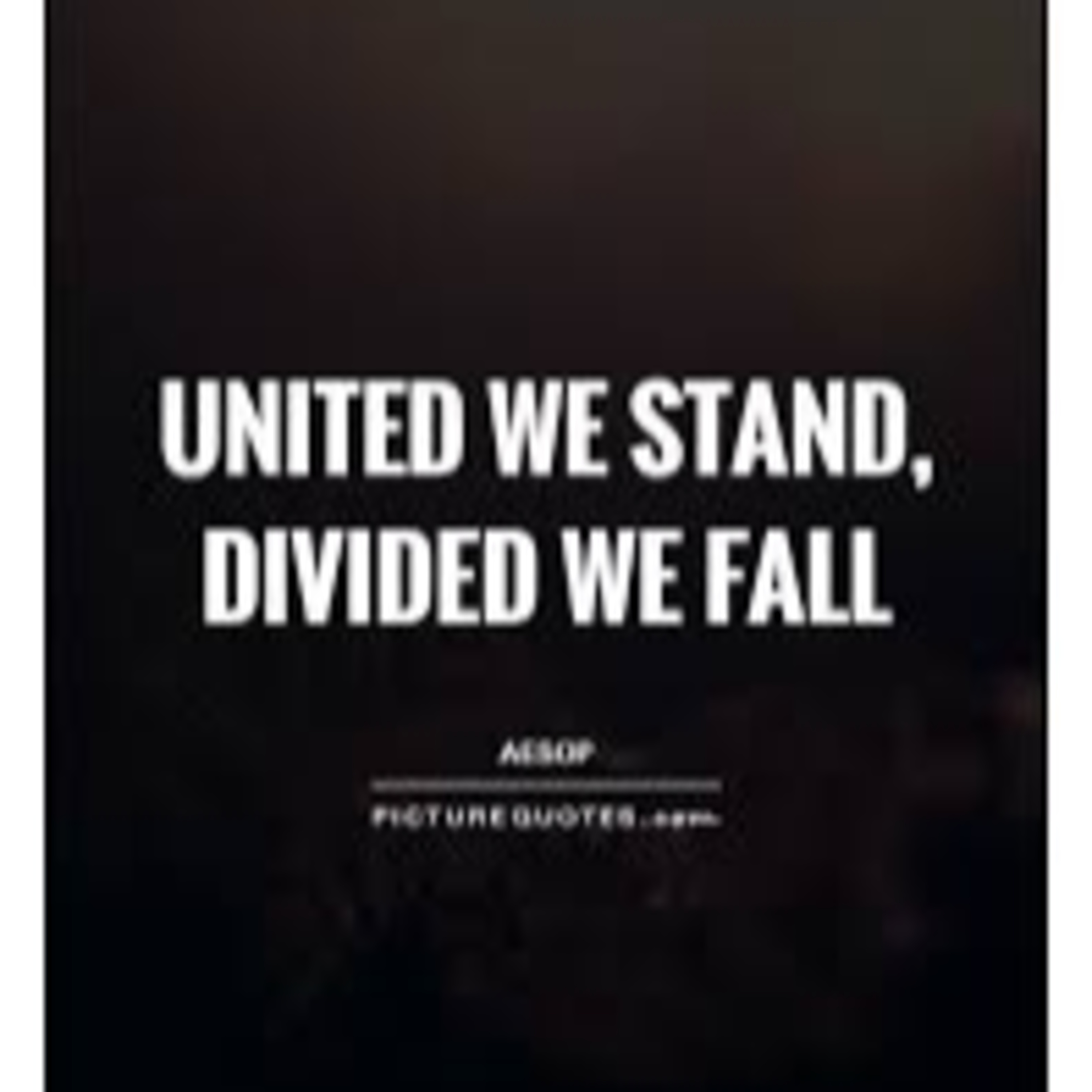 S4E2:Divided We Fall episode artwork