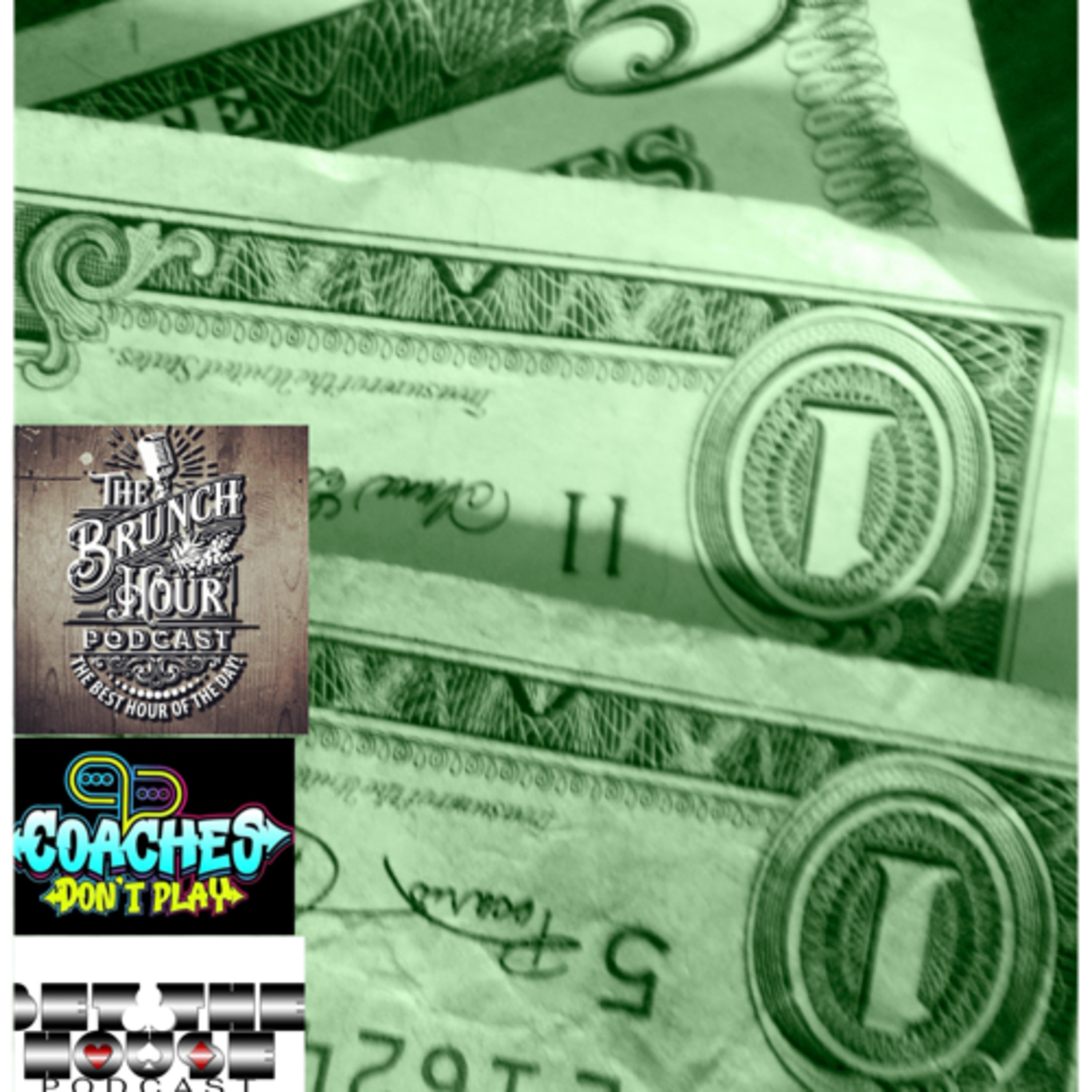S8E18:7 Dollars Or Less (Ft Styles And Coaches Dont Play Coach Brit And Mia) episode artwork