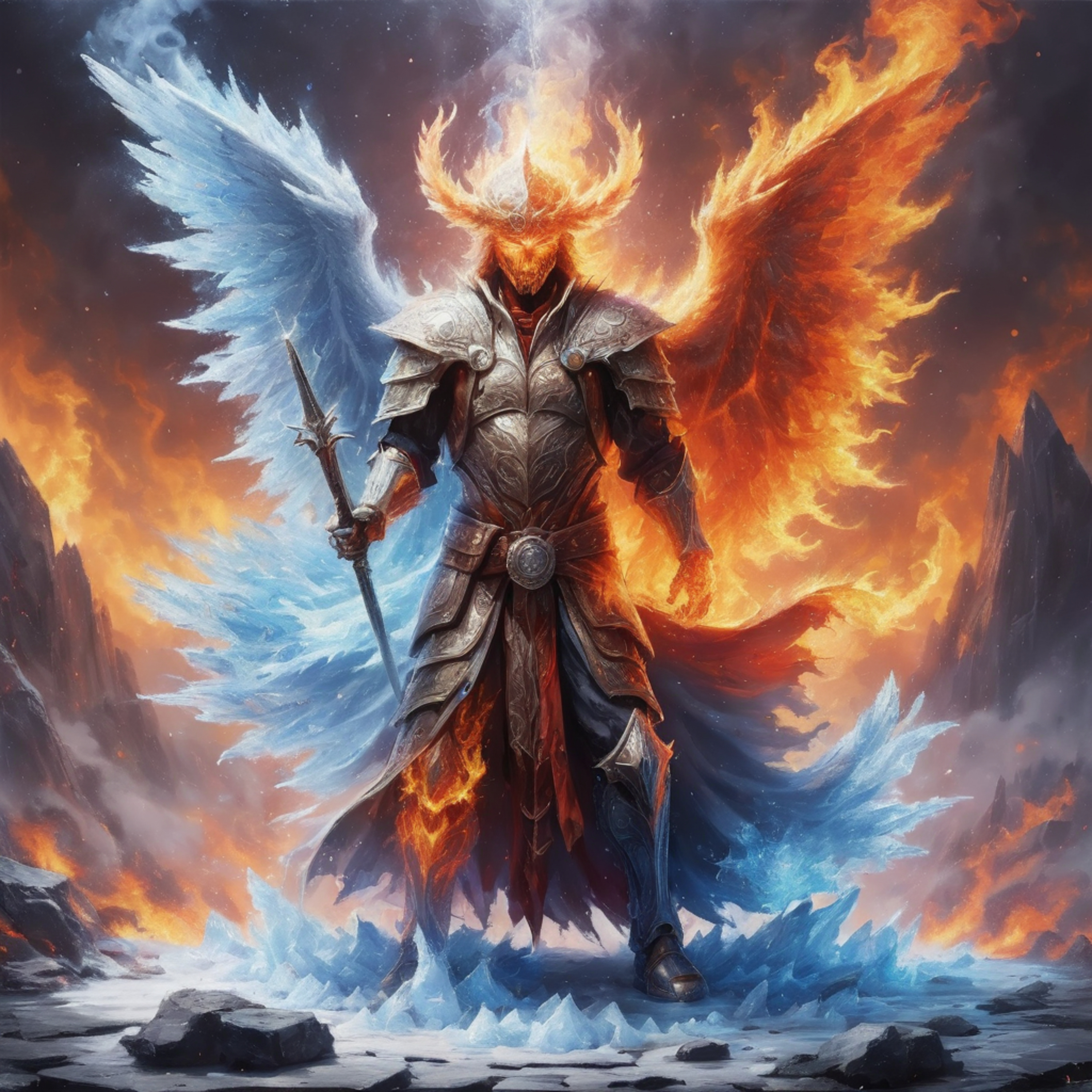 Portada de Devocionales