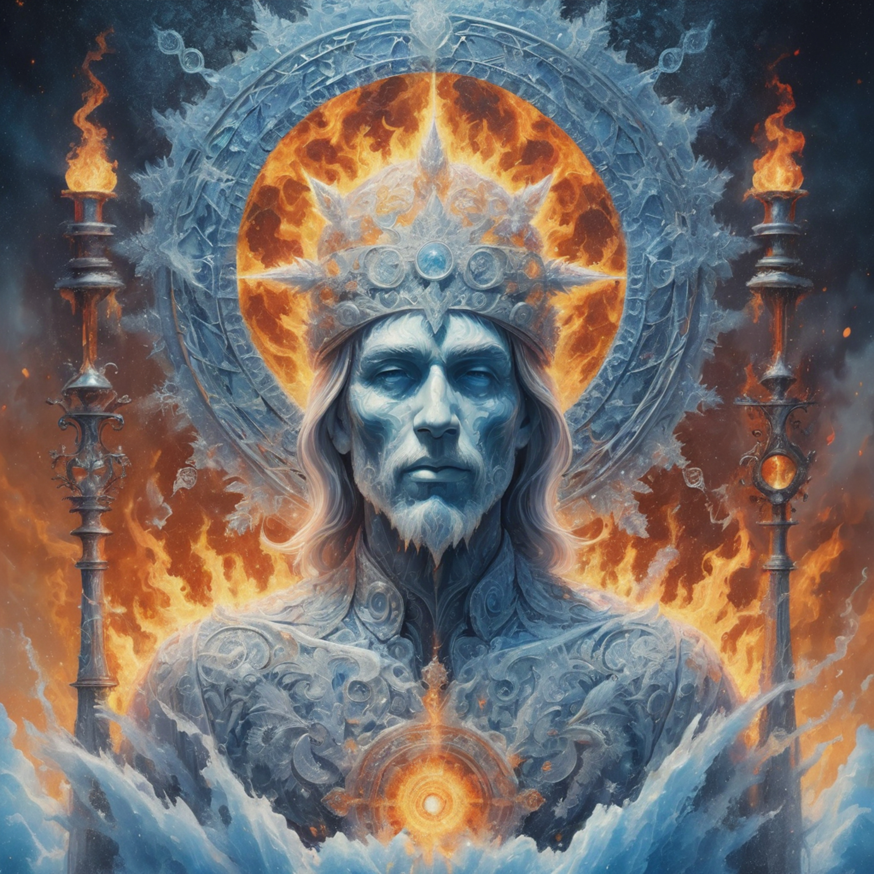 Portada de Devocionales