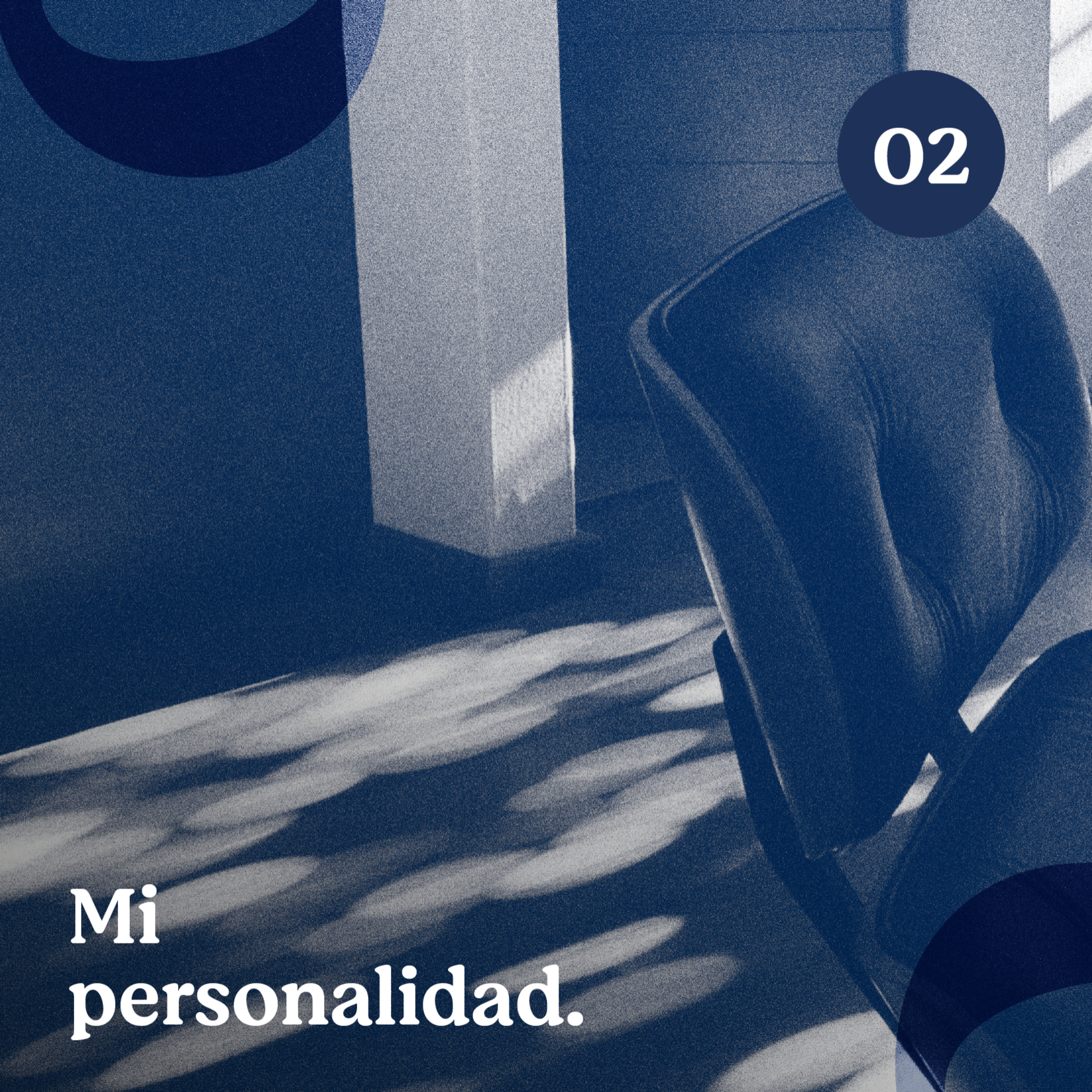 Por amor o por miedo