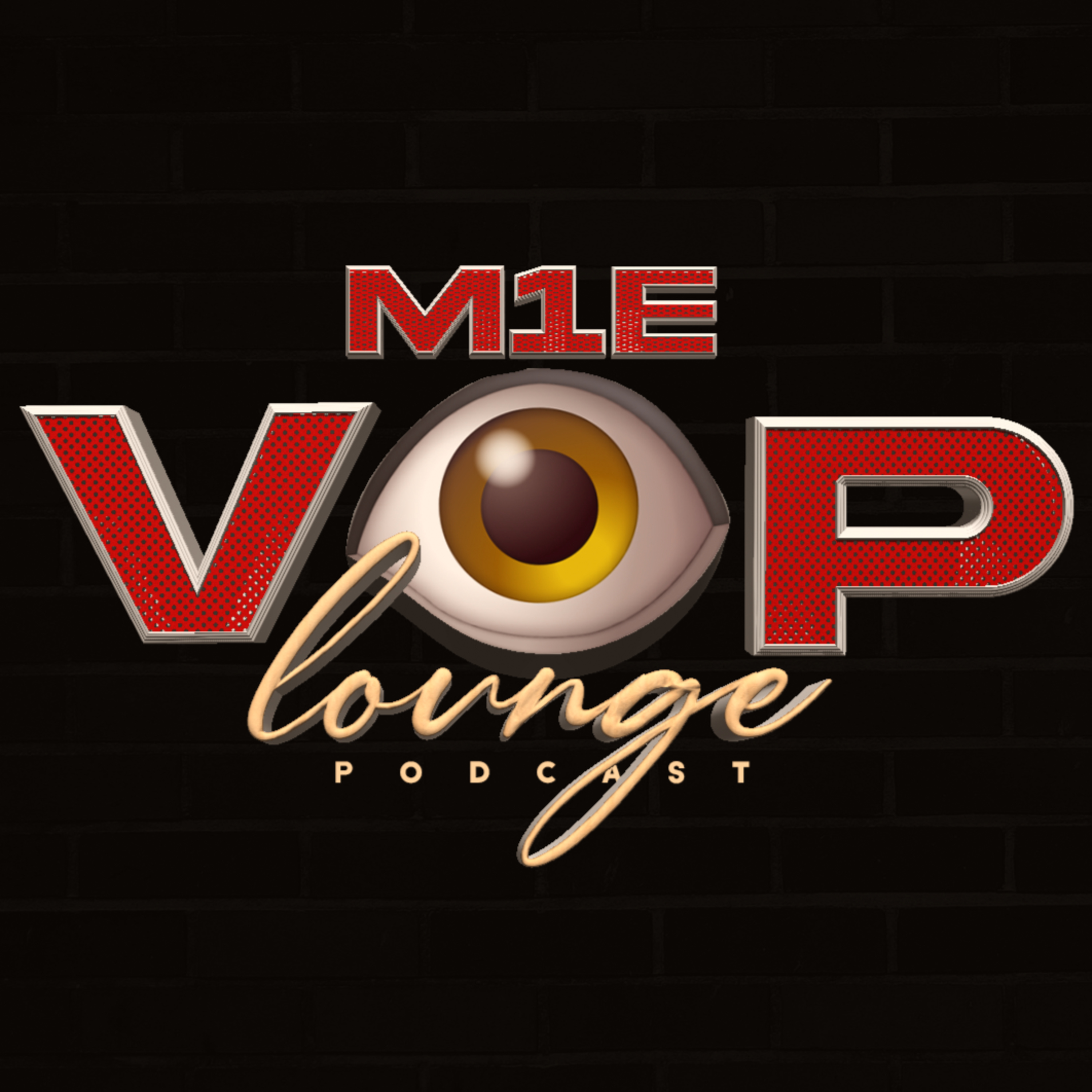 MillionViewzPodcast