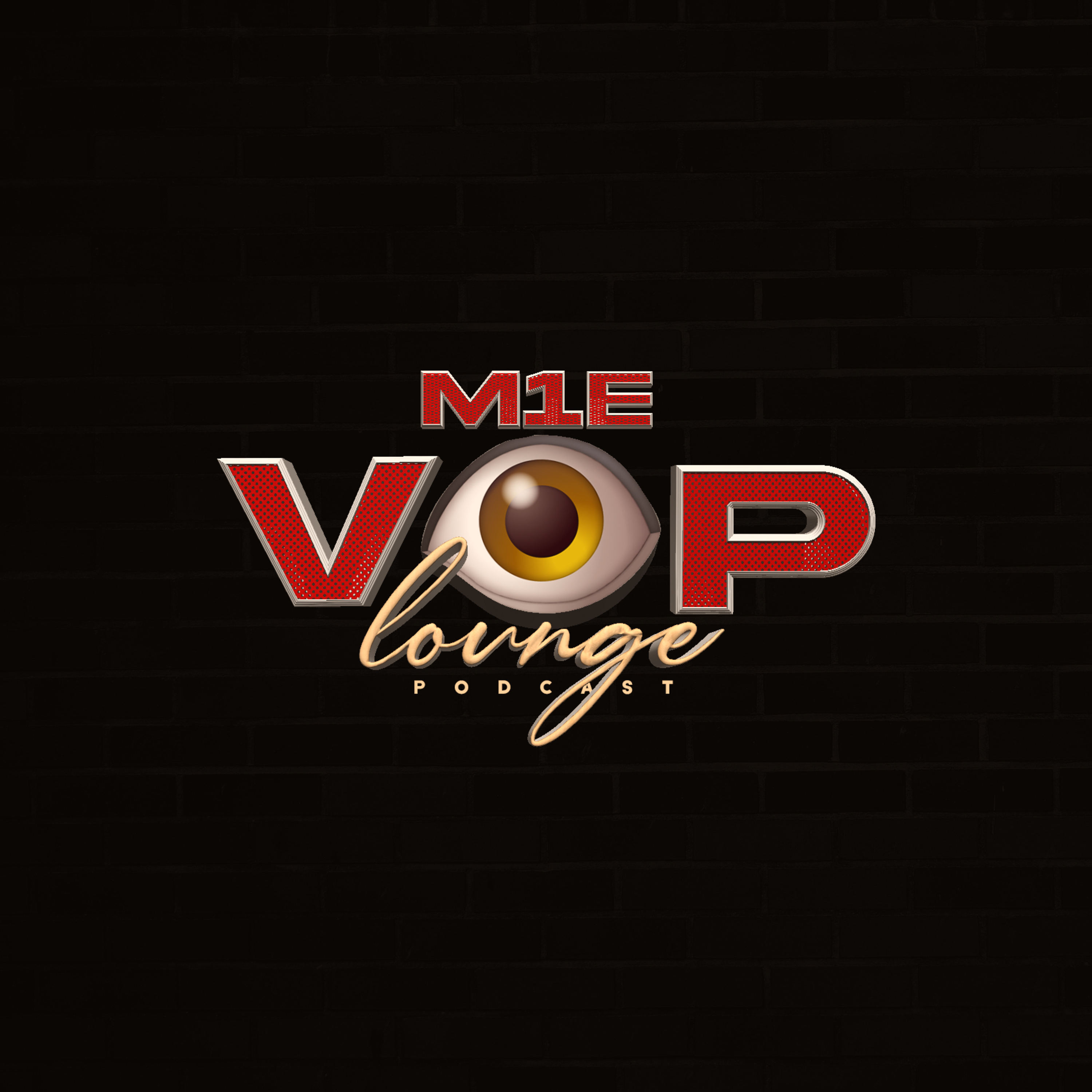 MillionViewzPodcast