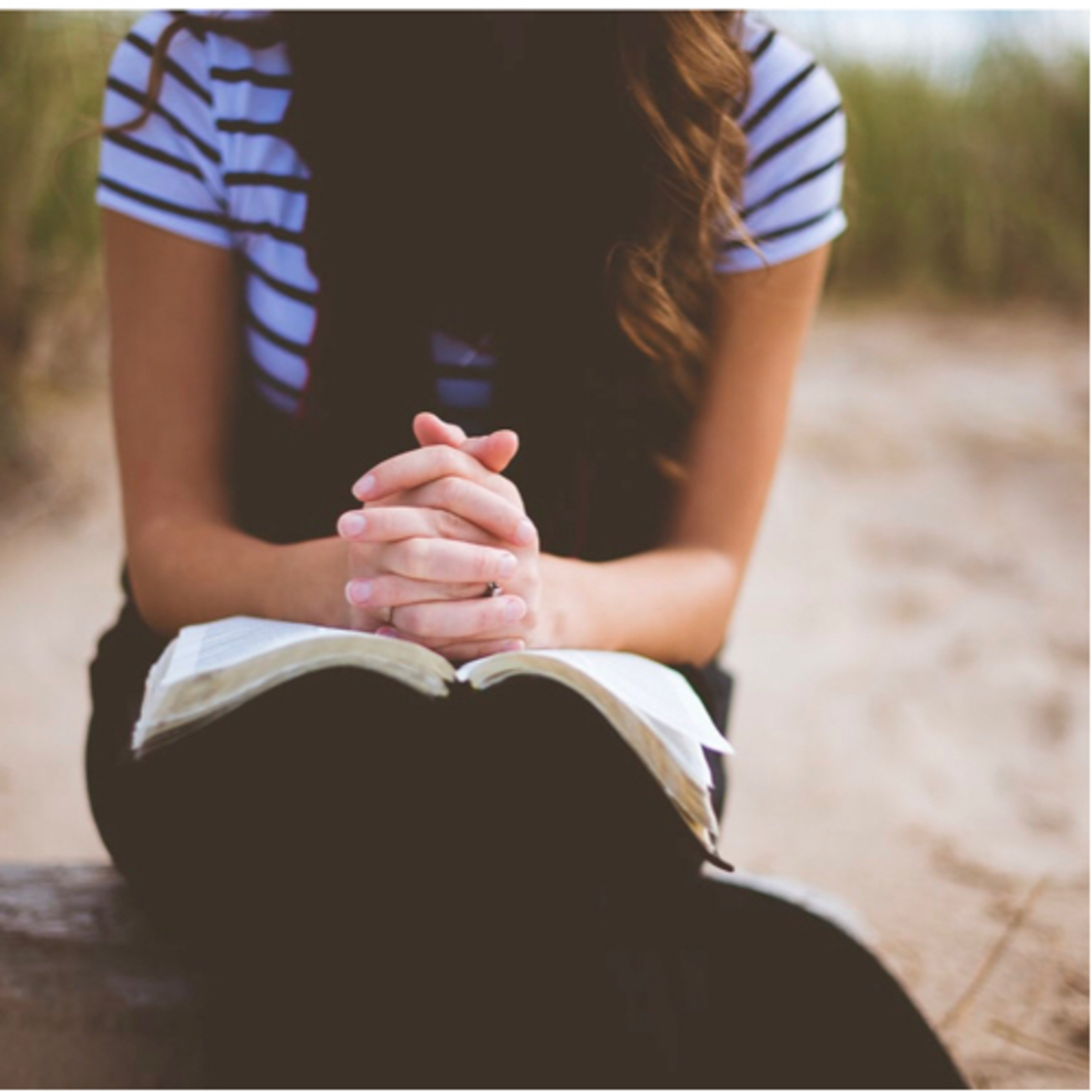 The Happiness, Joy, and Hope Podcast