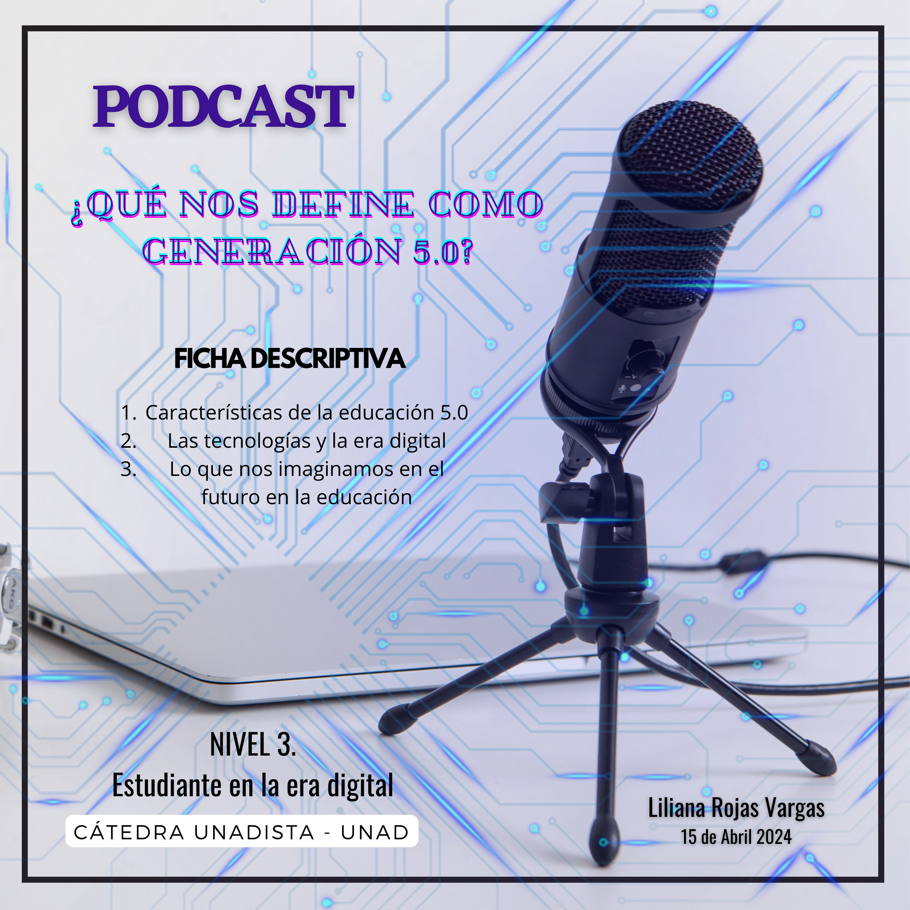 Portada de Arquetipo Literario