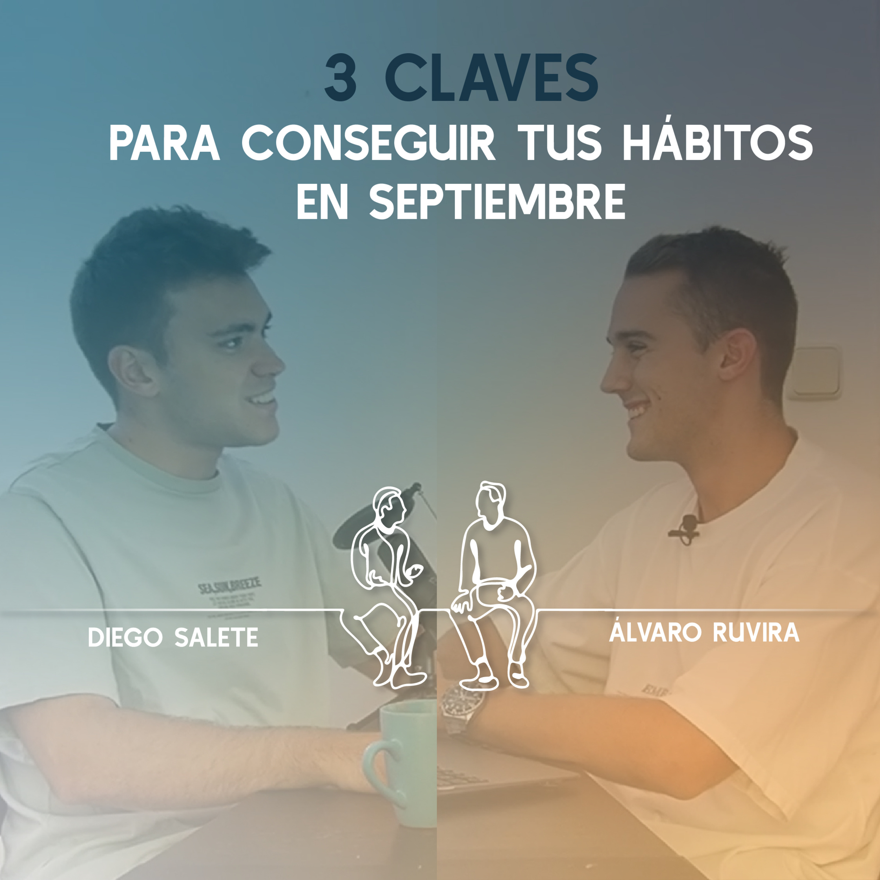 Marcando Diferencias