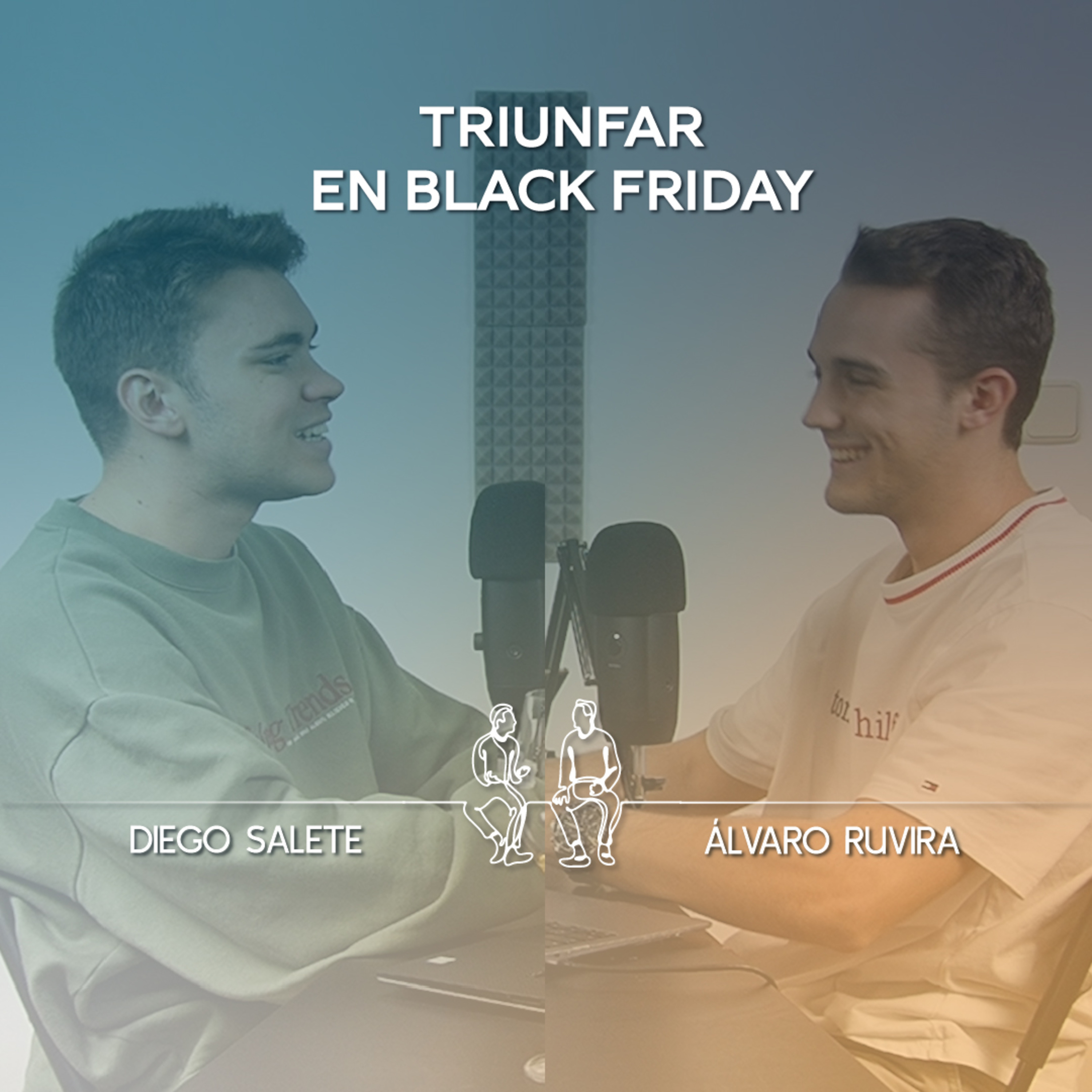 Marcando Diferencias