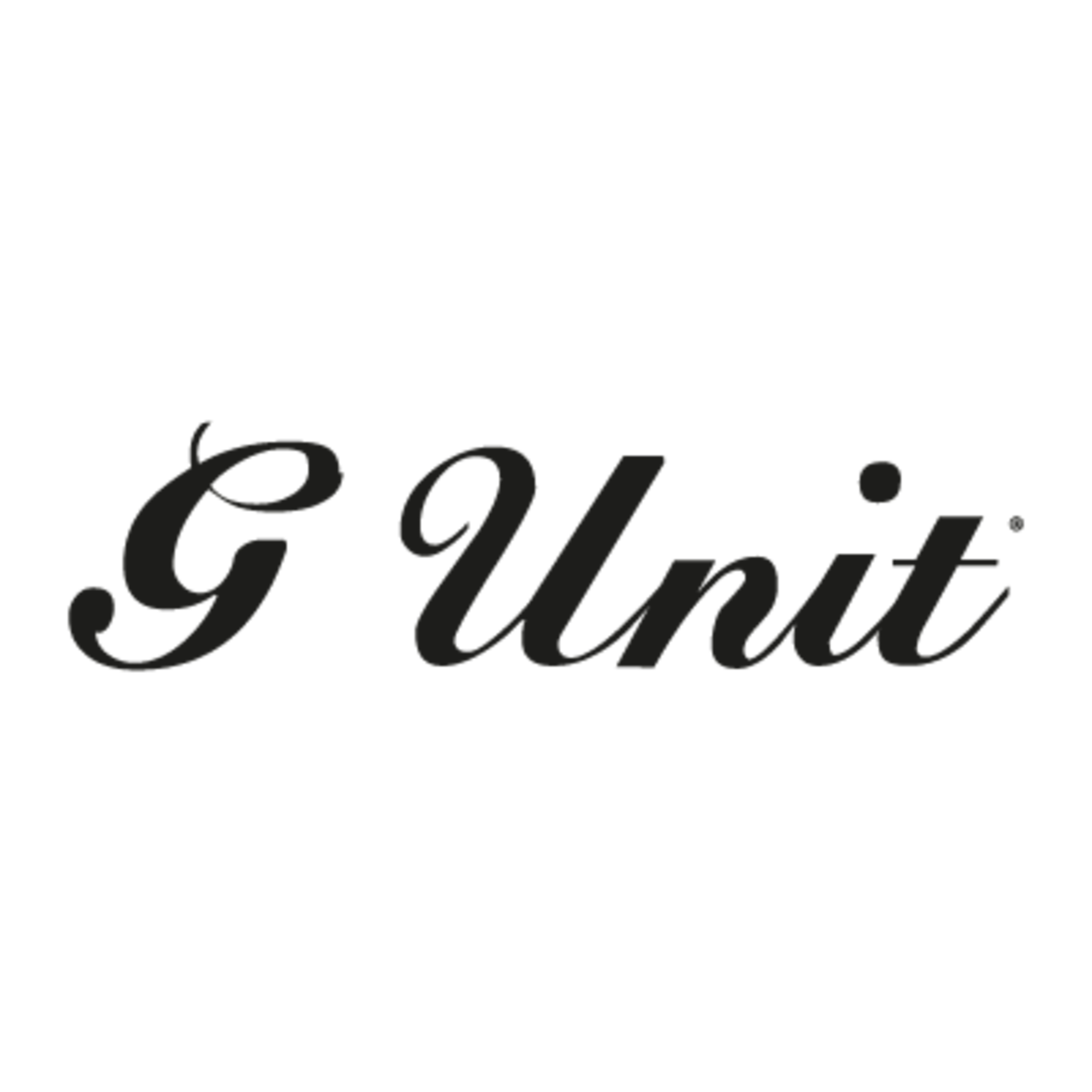 Garden Unit Radio