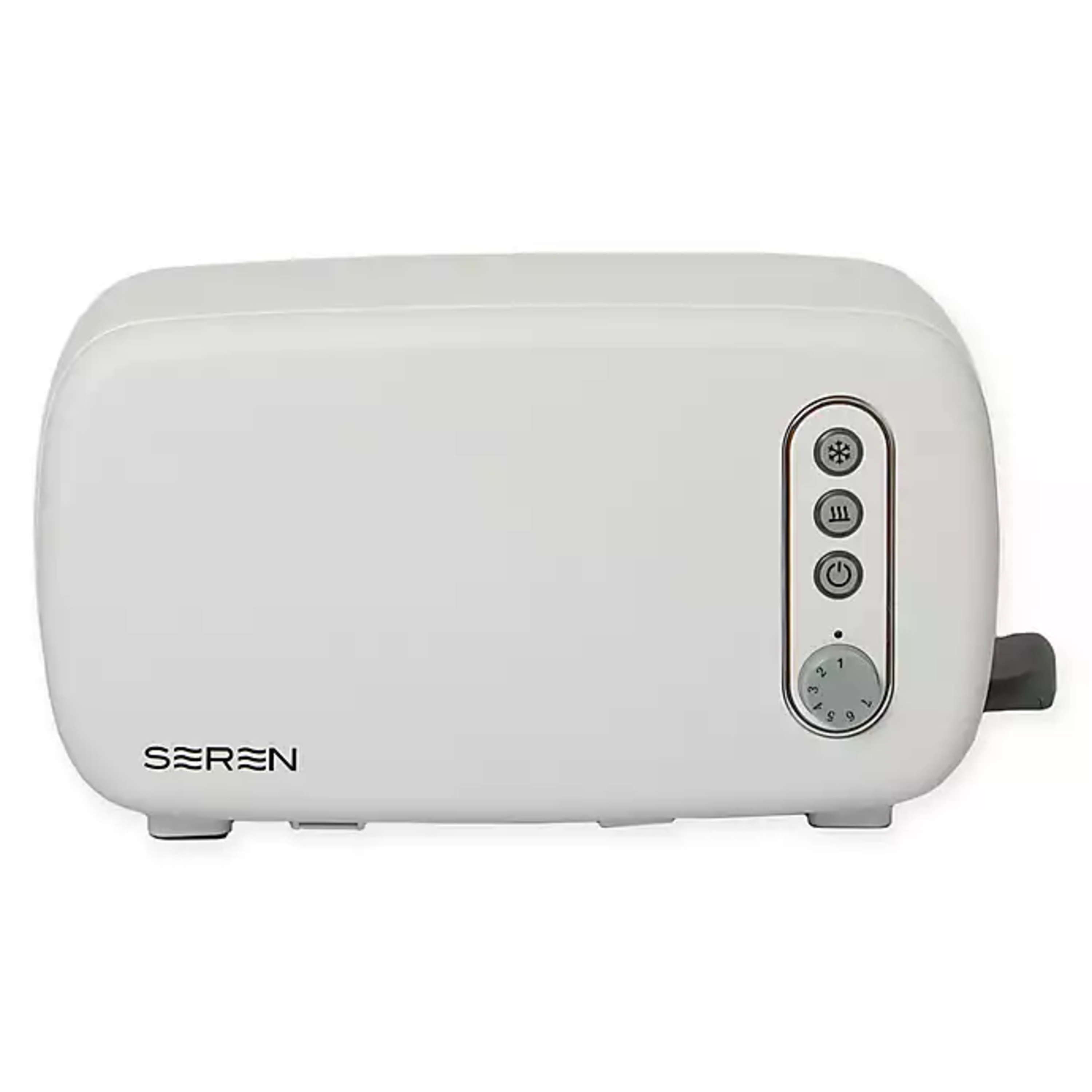 Garden Unit Radio