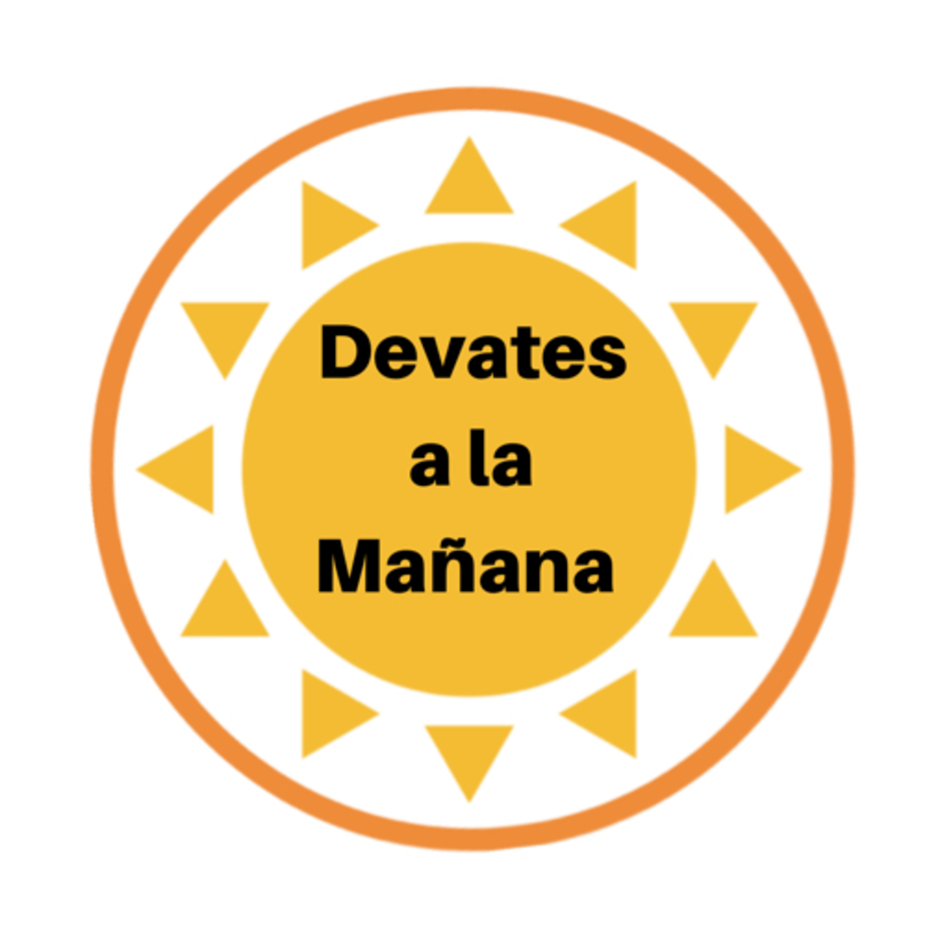 Debates a la mañana