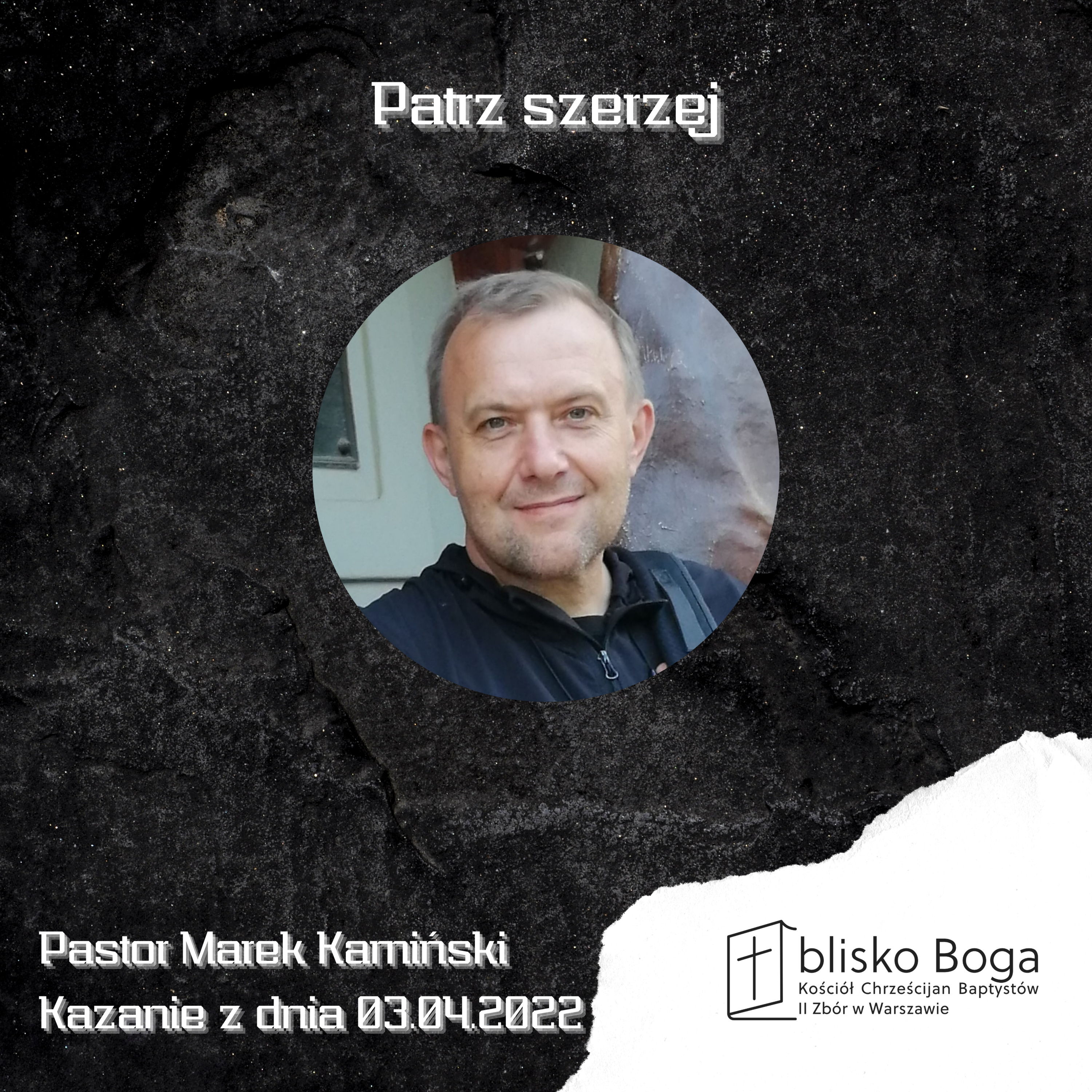 Patrz szerzej