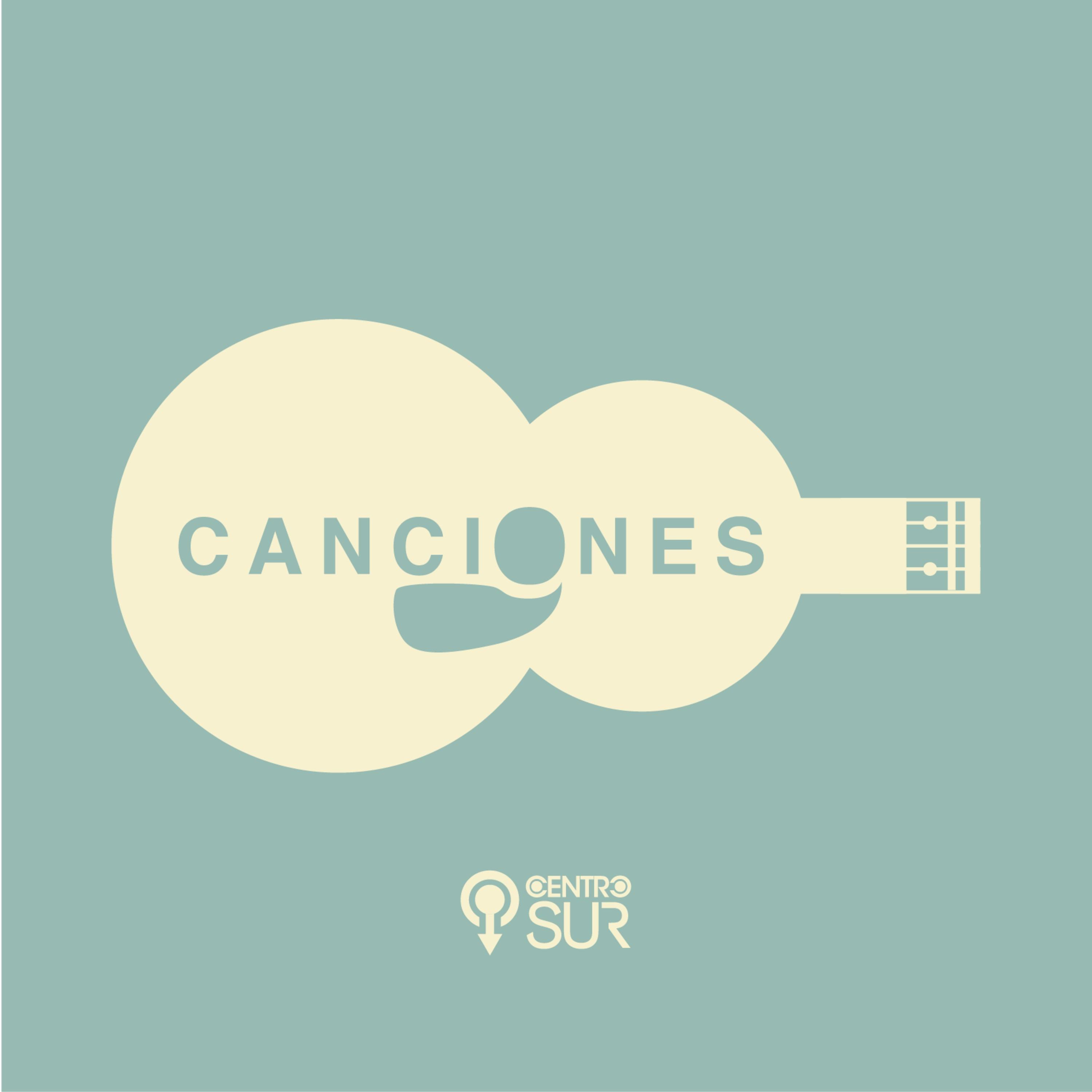 Episodio 1: Esteban Ramírez episode artwork