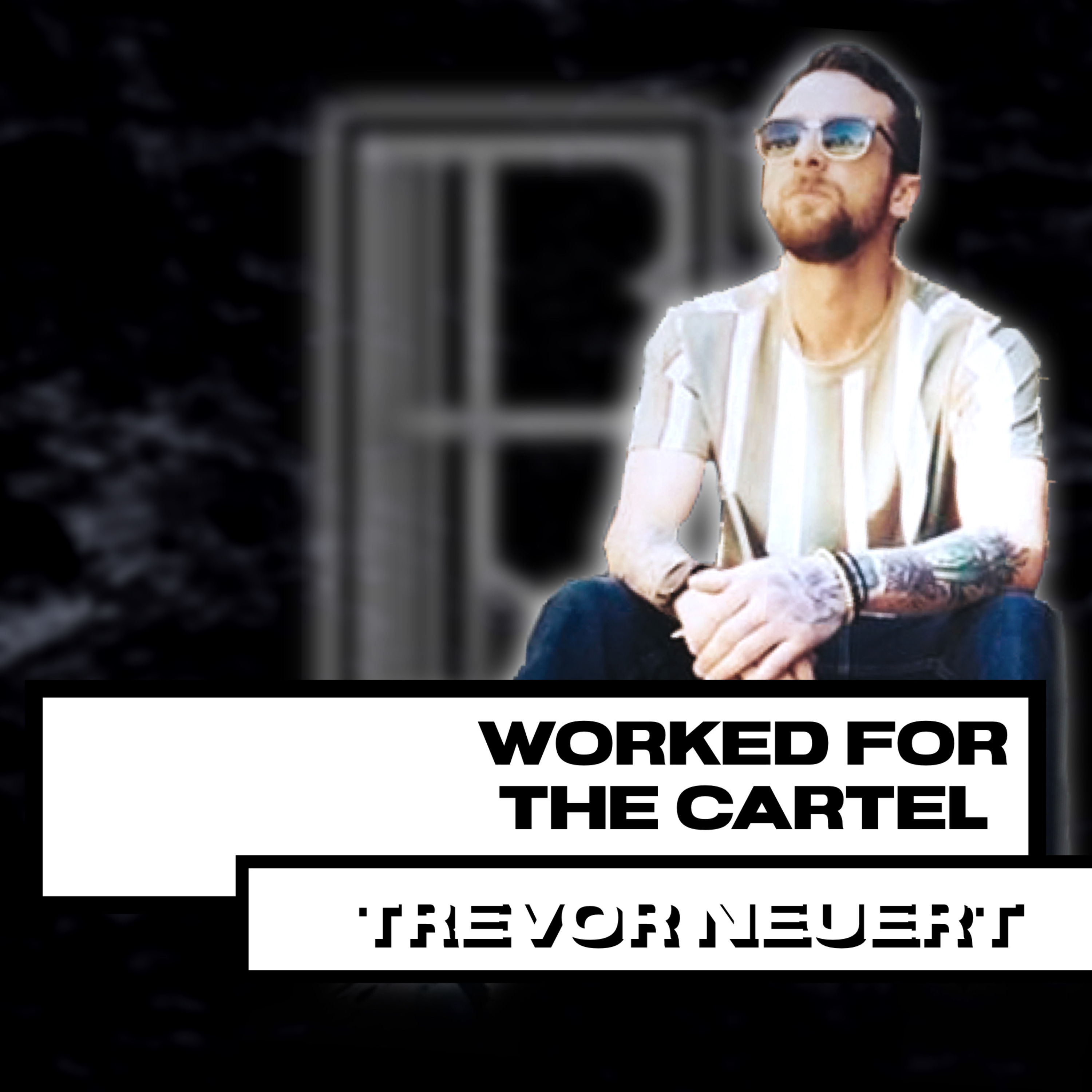 The Be Real Podcast