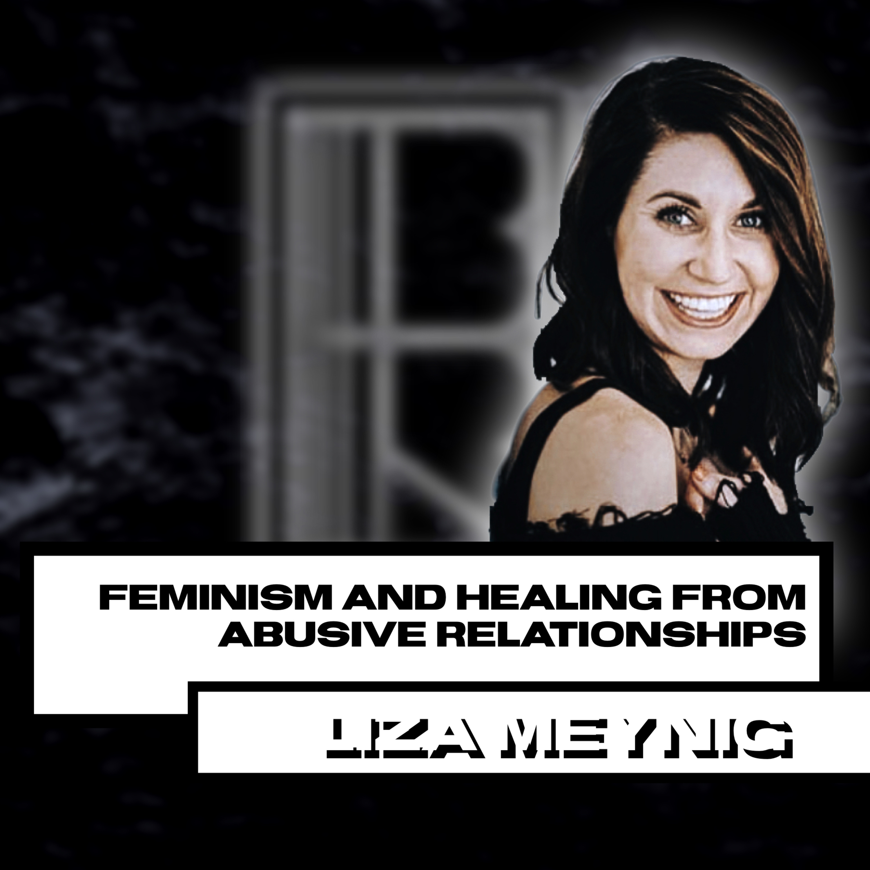The Be Real Podcast