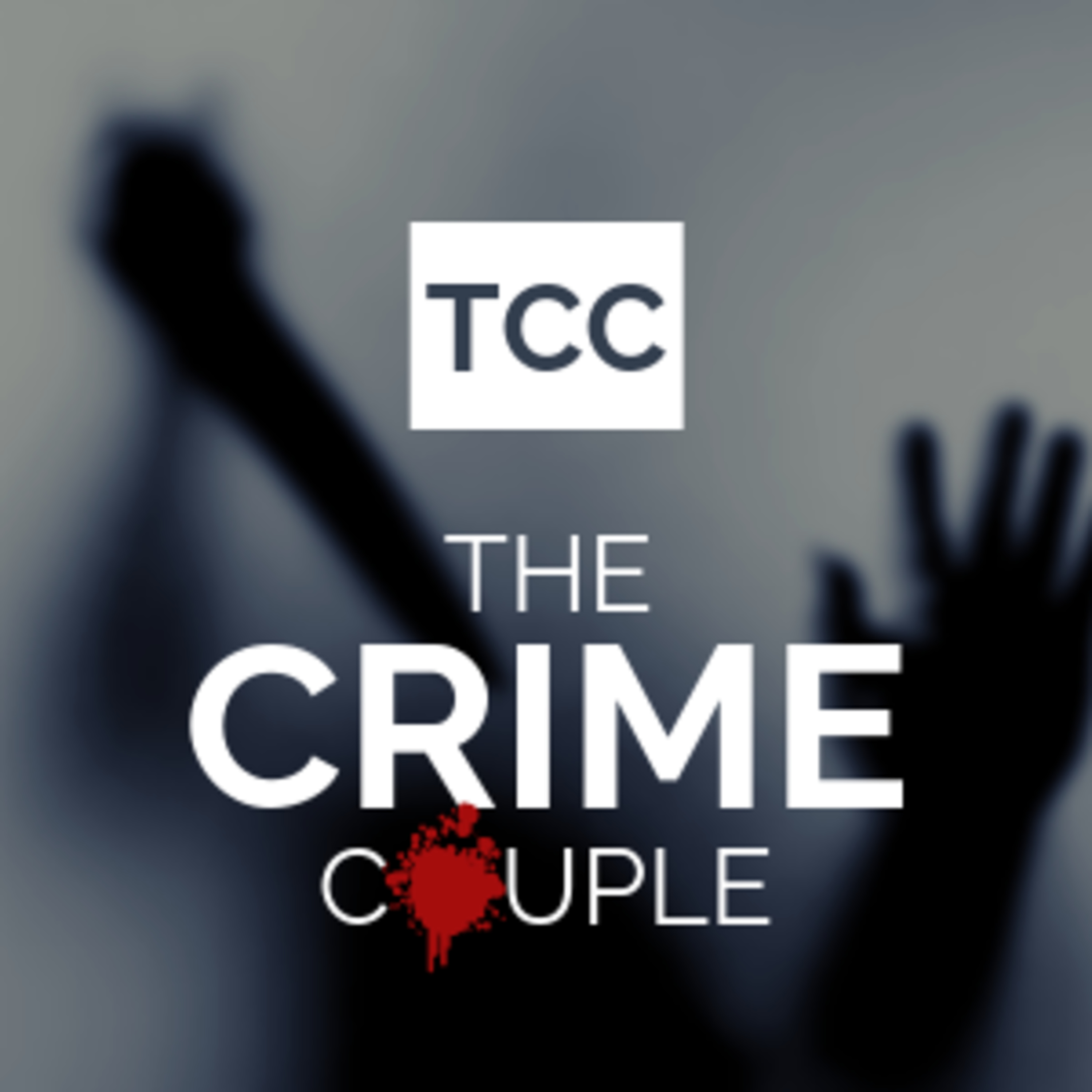 Episode One - Sex, Drugs, and Vacation Destinations