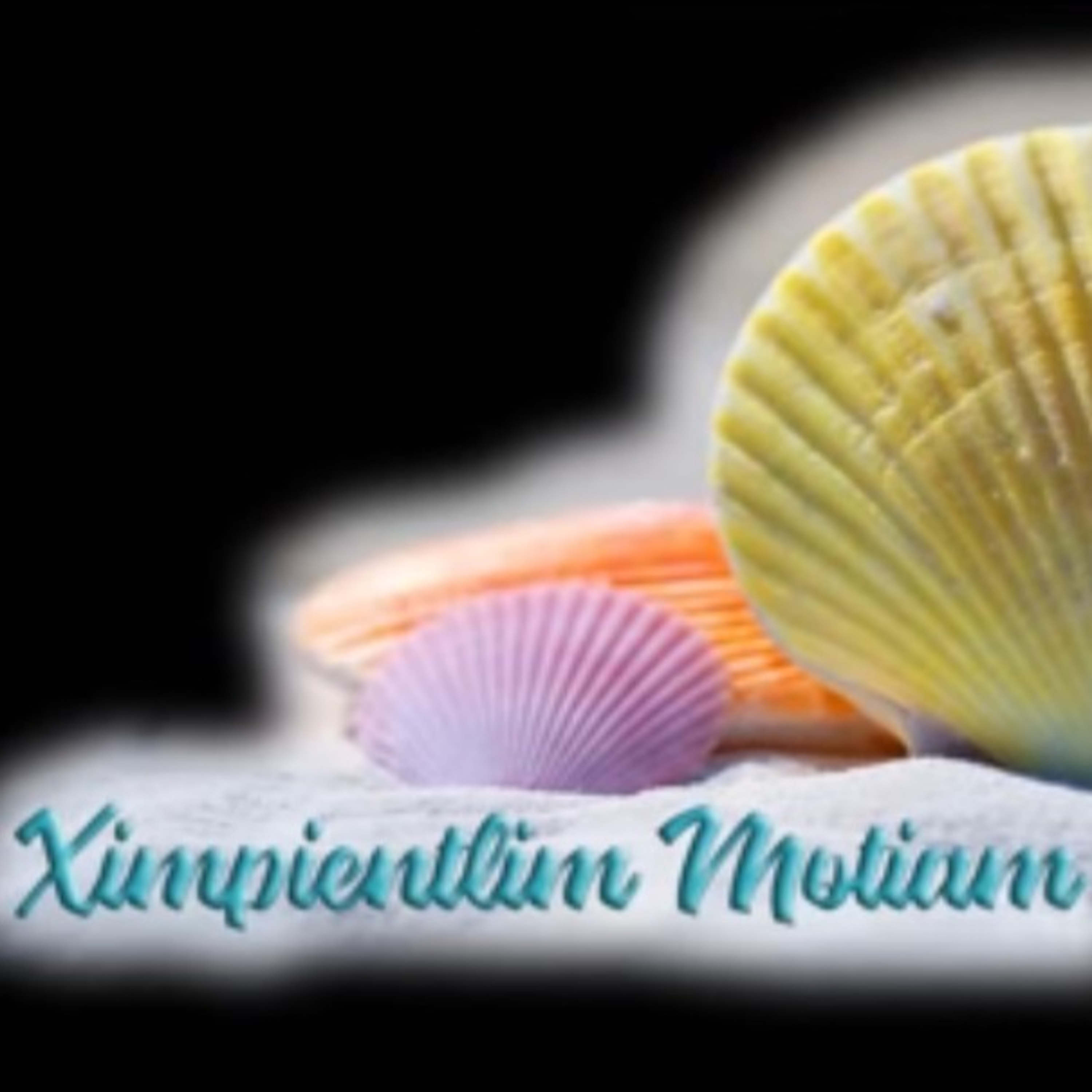 XIMPIENTLIM MOTIAM DAN UDARPIN episode artwork